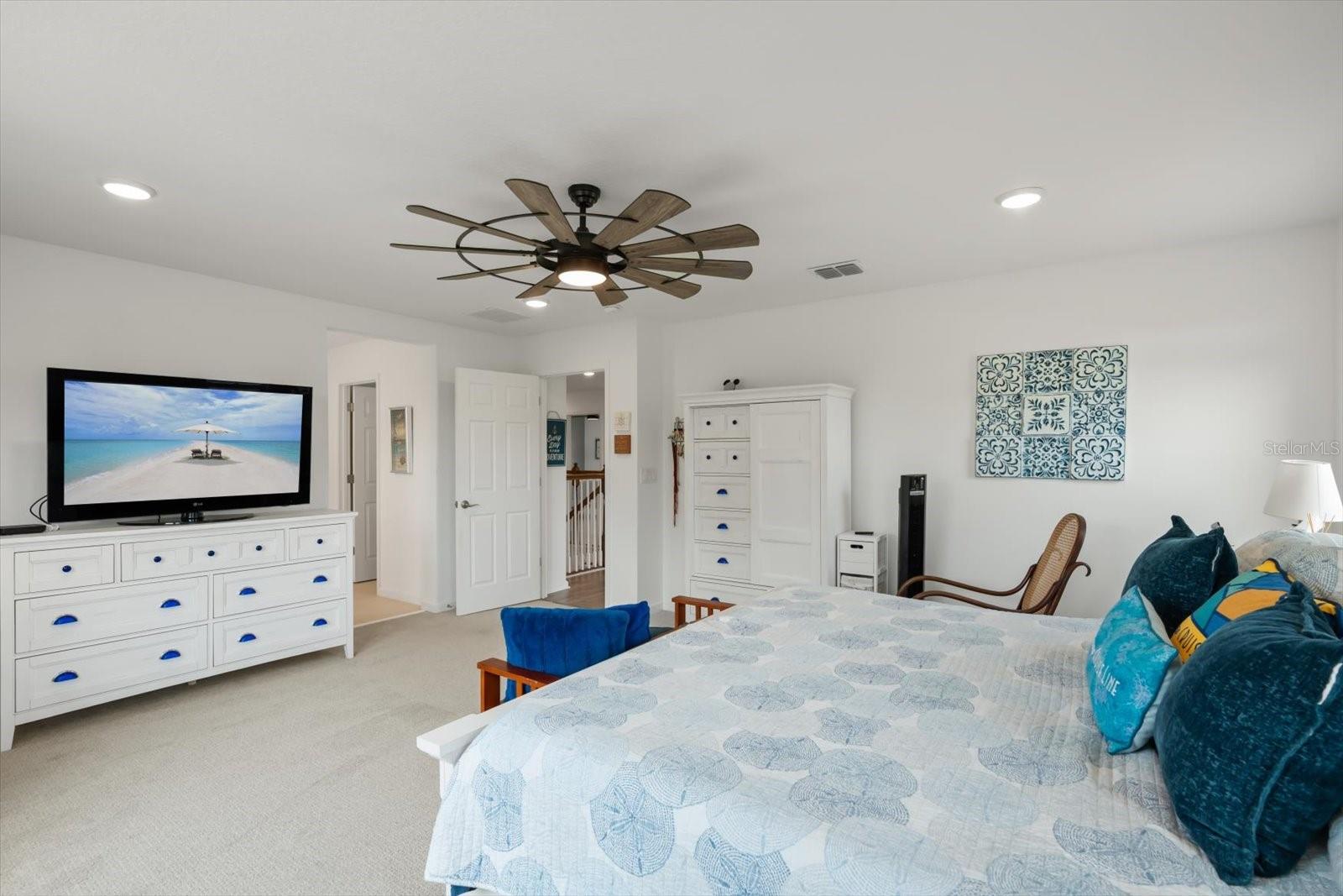 10260 SPRING LAKE DR, CLERMONT, FL, 34711