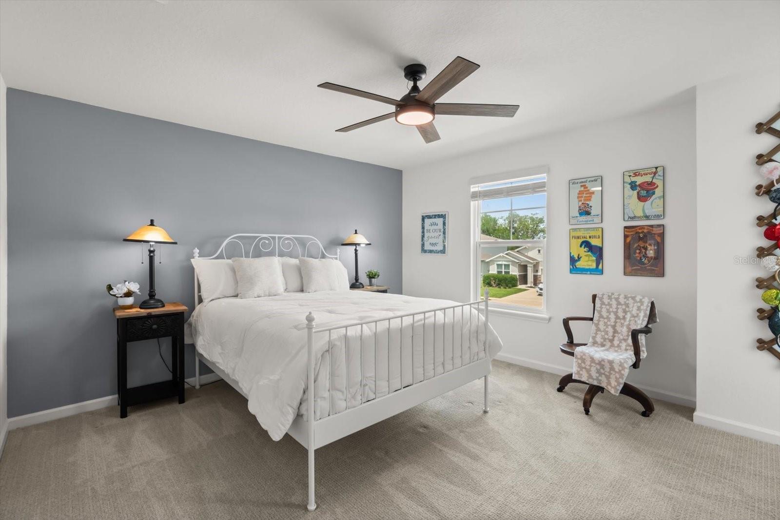 10260 SPRING LAKE DR, CLERMONT, FL, 34711