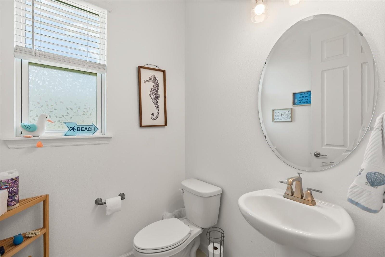 10260 SPRING LAKE DR, CLERMONT, FL, 34711