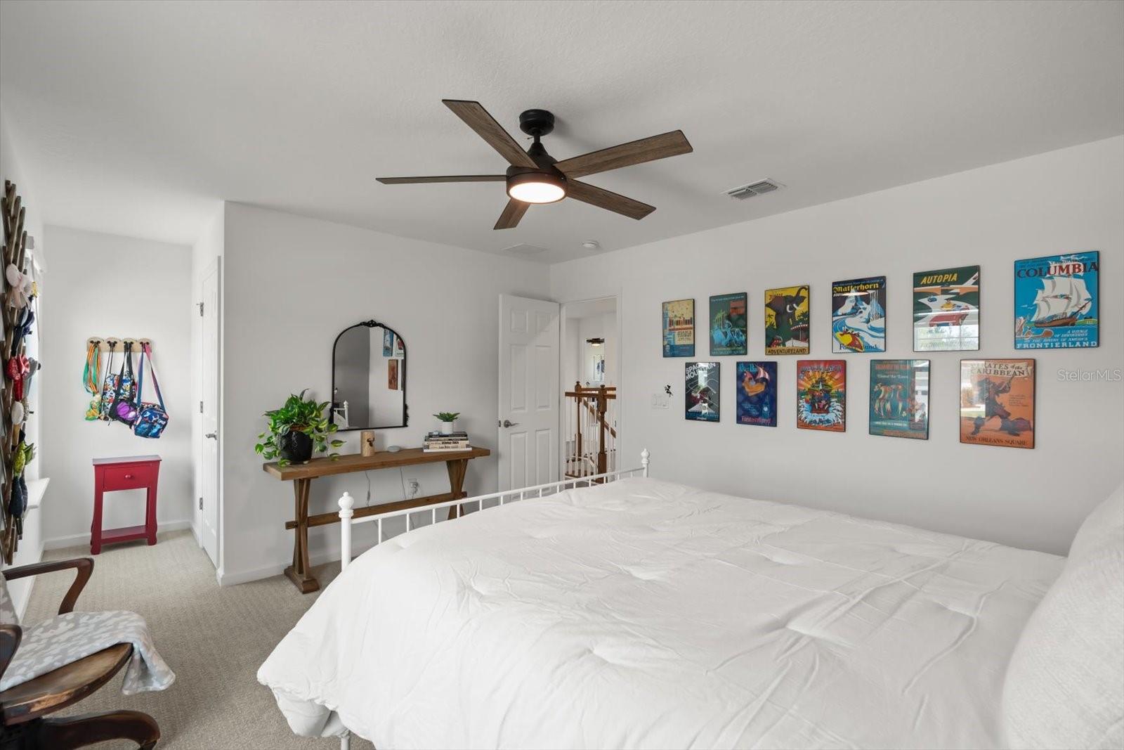 10260 SPRING LAKE DR, CLERMONT, FL, 34711