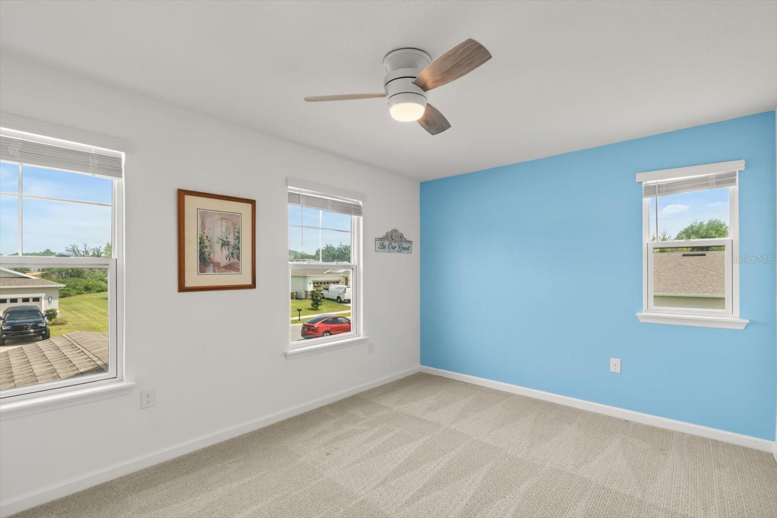 10260 SPRING LAKE DR, CLERMONT, FL, 34711