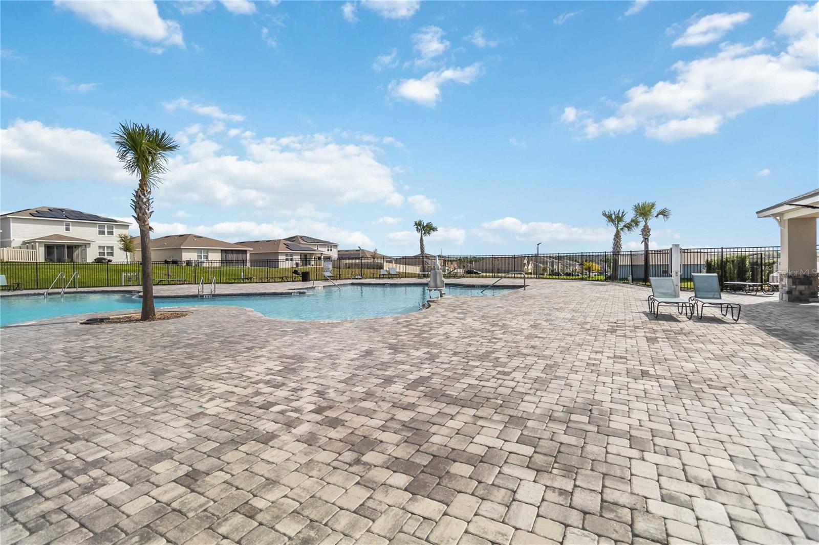 2620 MAGNOLIA AVE, DAVENPORT, FL, 33837