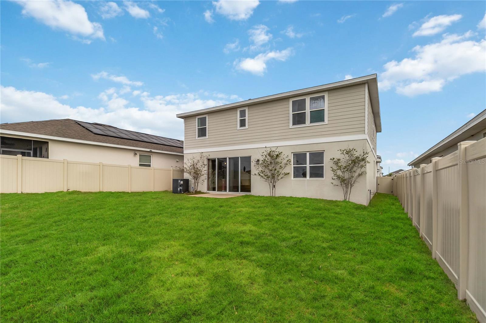 2620 MAGNOLIA AVE, DAVENPORT, FL, 33837
