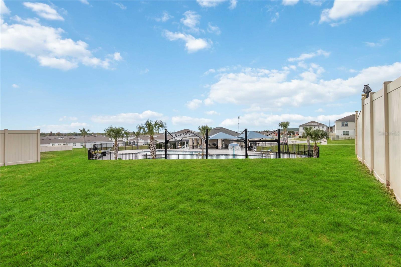 2620 MAGNOLIA AVE, DAVENPORT, FL, 33837