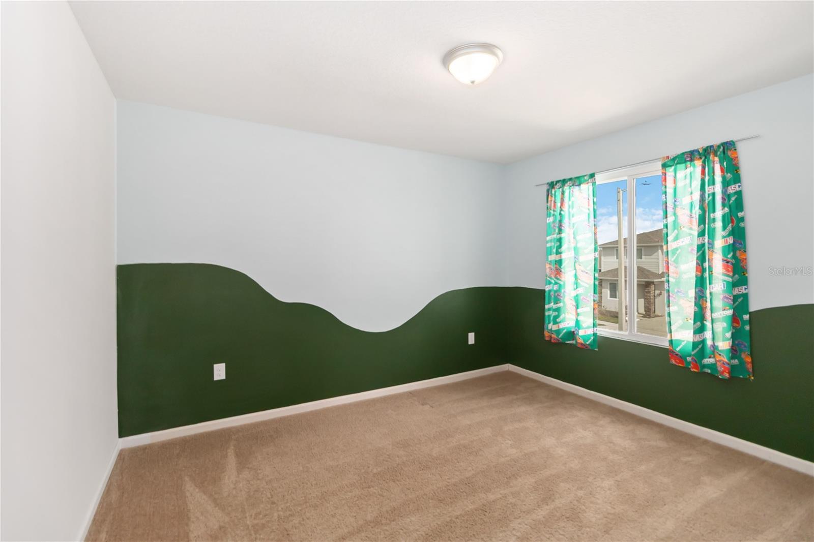 2620 MAGNOLIA AVE, DAVENPORT, FL, 33837