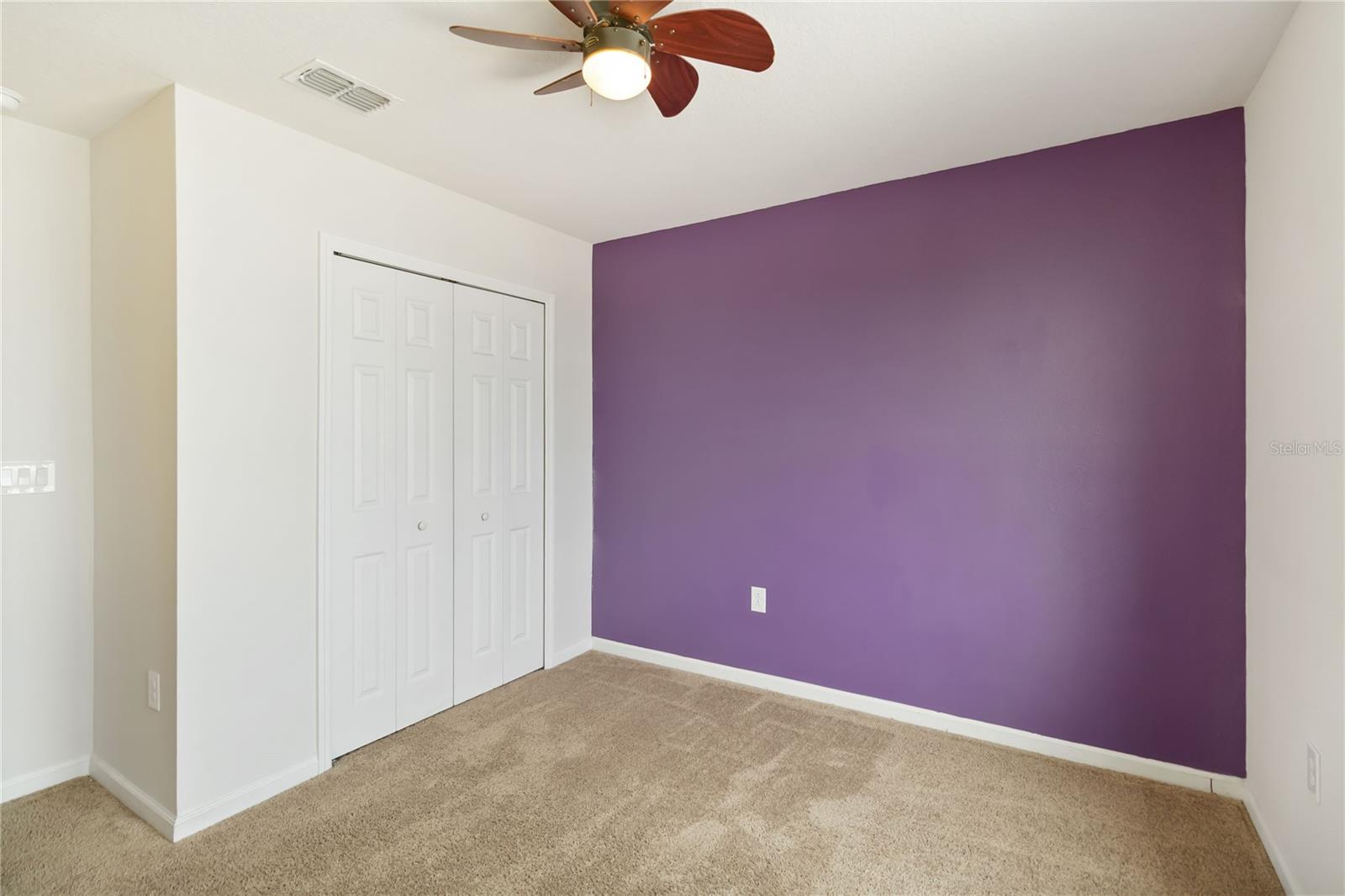 2620 MAGNOLIA AVE, DAVENPORT, FL, 33837