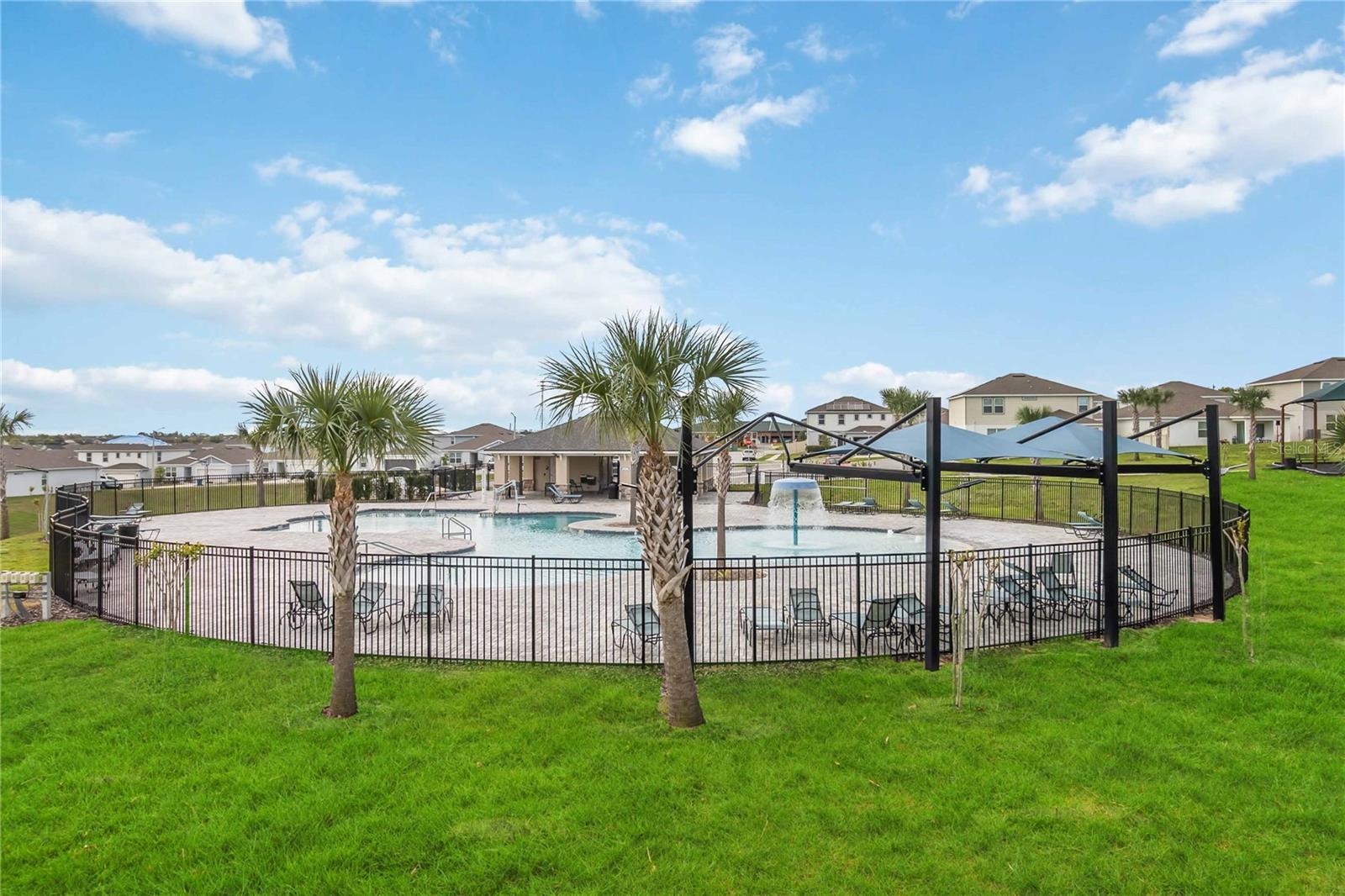 2620 MAGNOLIA AVE, DAVENPORT, FL, 33837