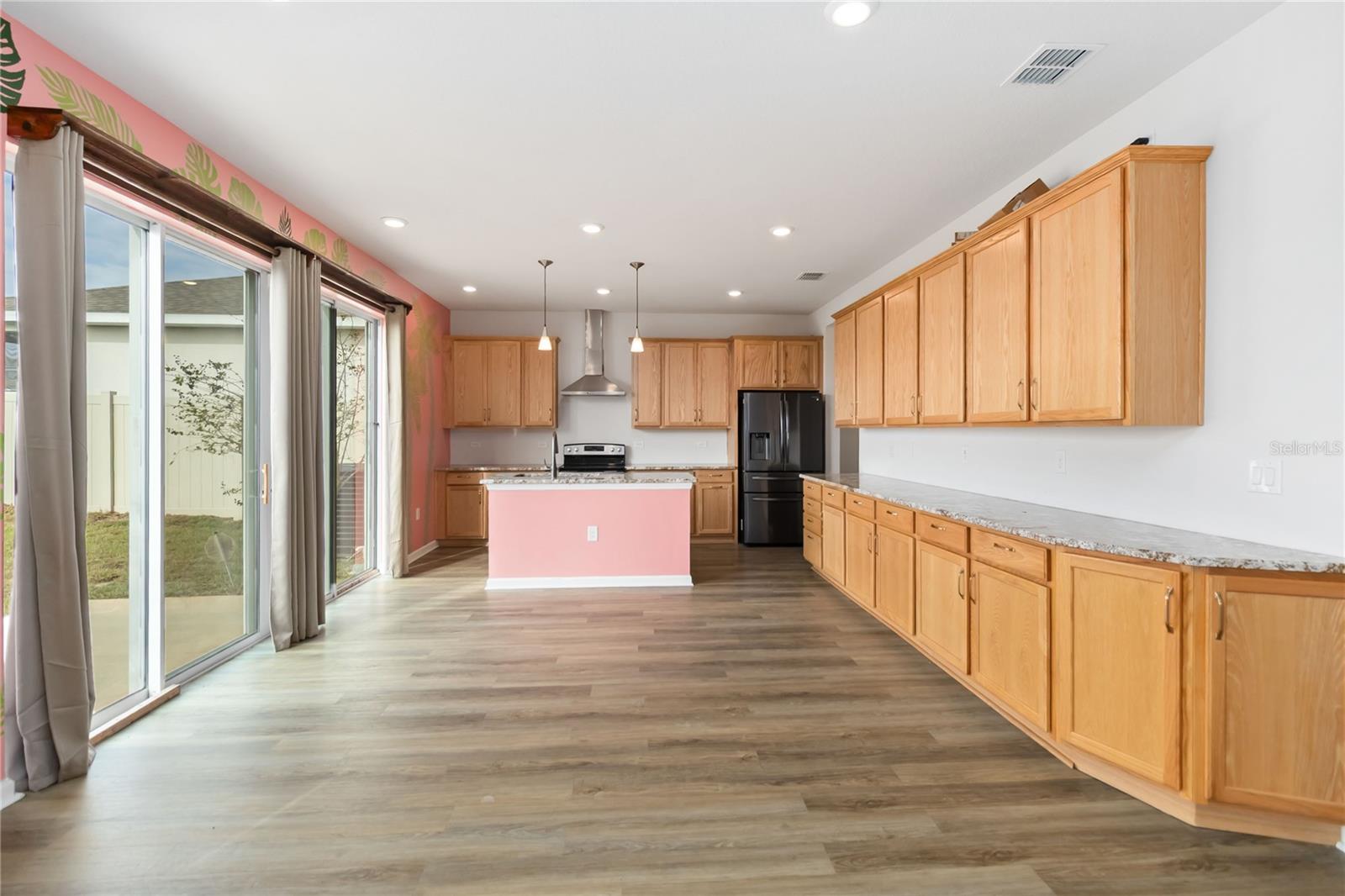 2620 MAGNOLIA AVE, DAVENPORT, FL, 33837