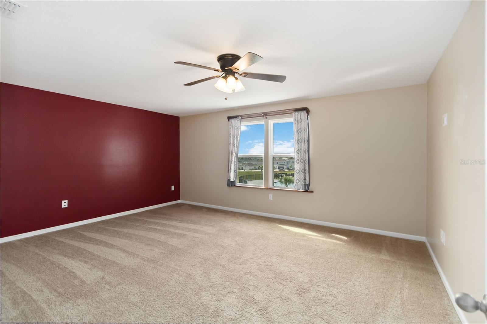 2620 MAGNOLIA AVE, DAVENPORT, FL, 33837