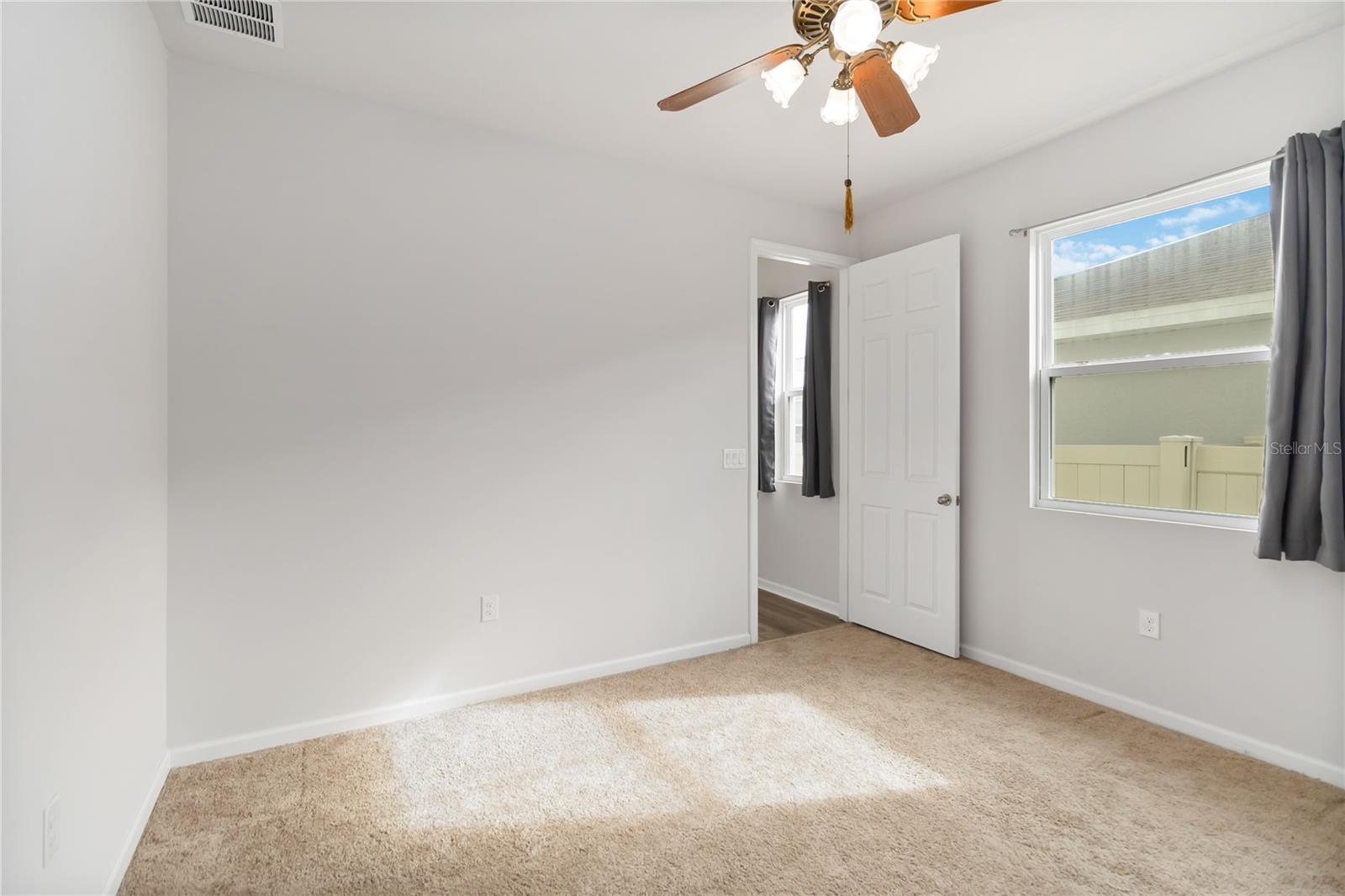 2620 MAGNOLIA AVE, DAVENPORT, FL, 33837