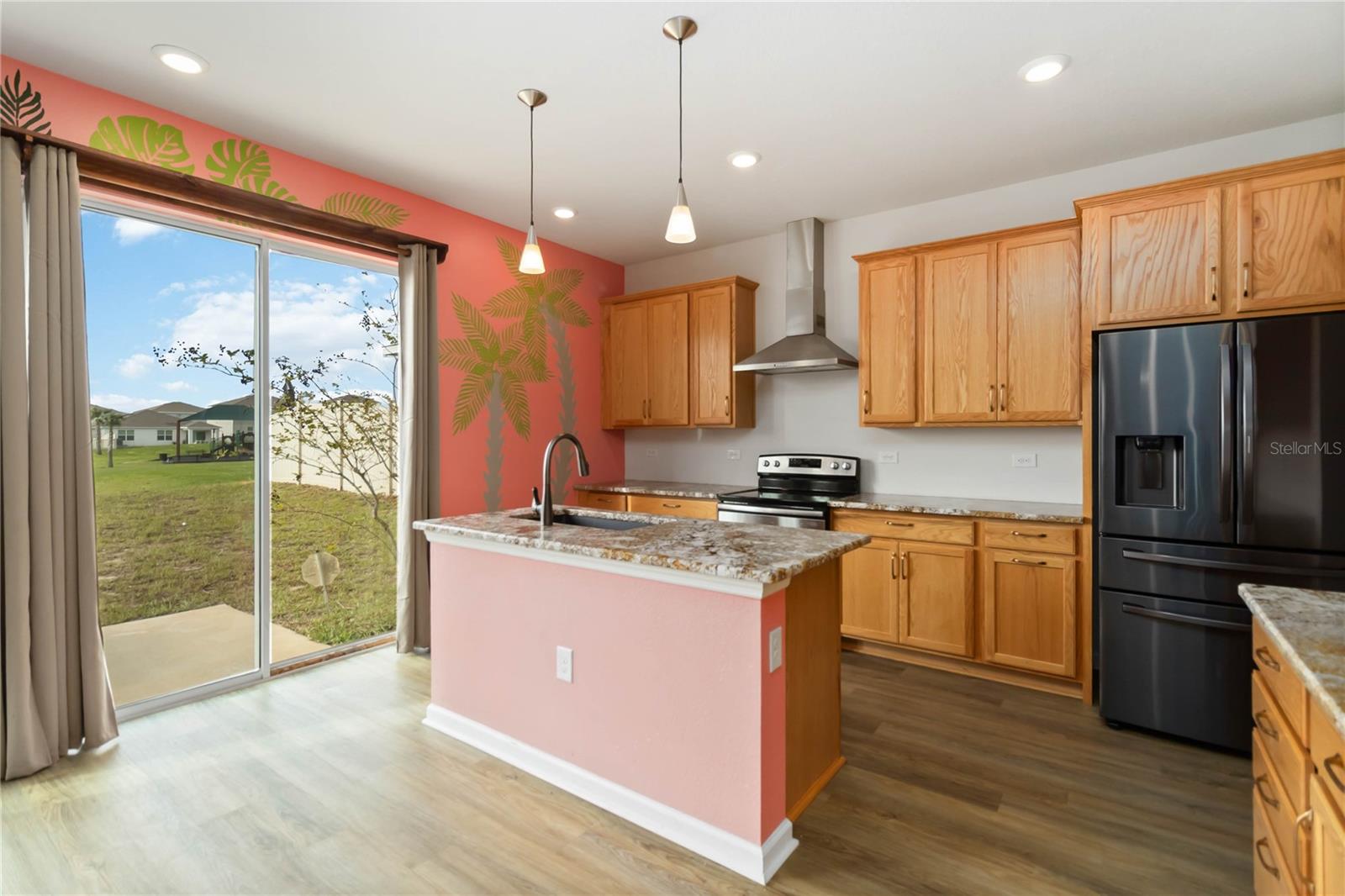 2620 MAGNOLIA AVE, DAVENPORT, FL, 33837