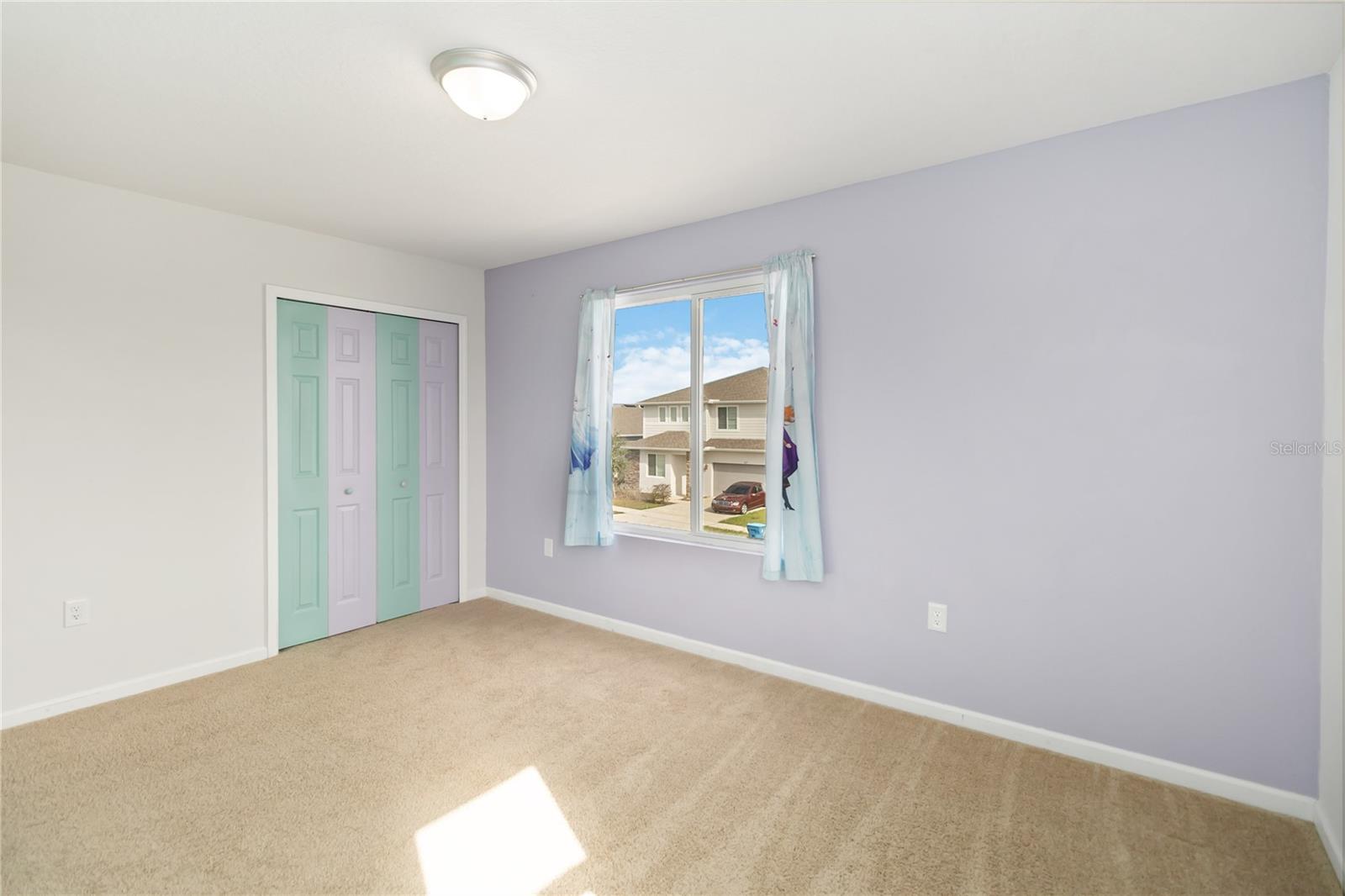 2620 MAGNOLIA AVE, DAVENPORT, FL, 33837