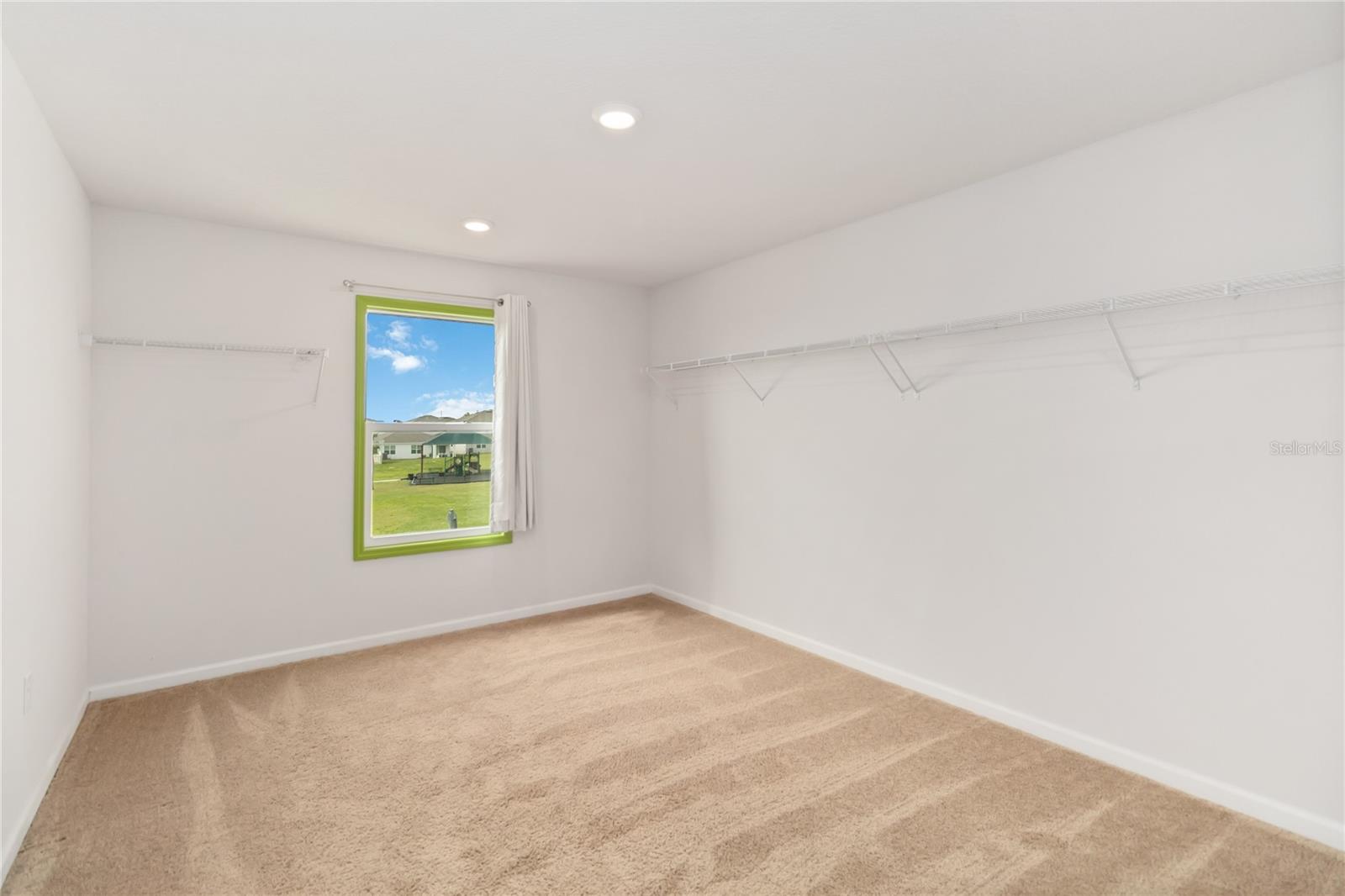 2620 MAGNOLIA AVE, DAVENPORT, FL, 33837