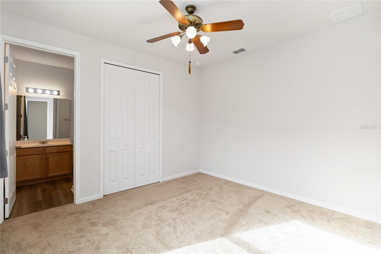 2620 MAGNOLIA AVE, DAVENPORT, FL, 33837