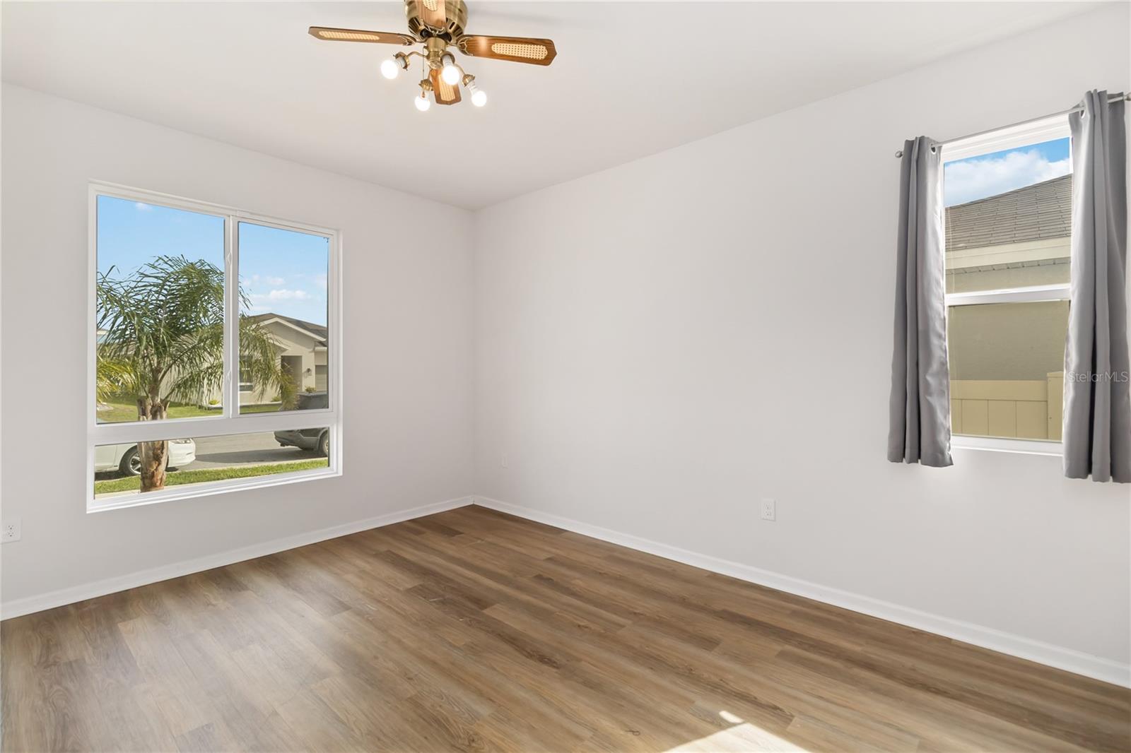 2620 MAGNOLIA AVE, DAVENPORT, FL, 33837