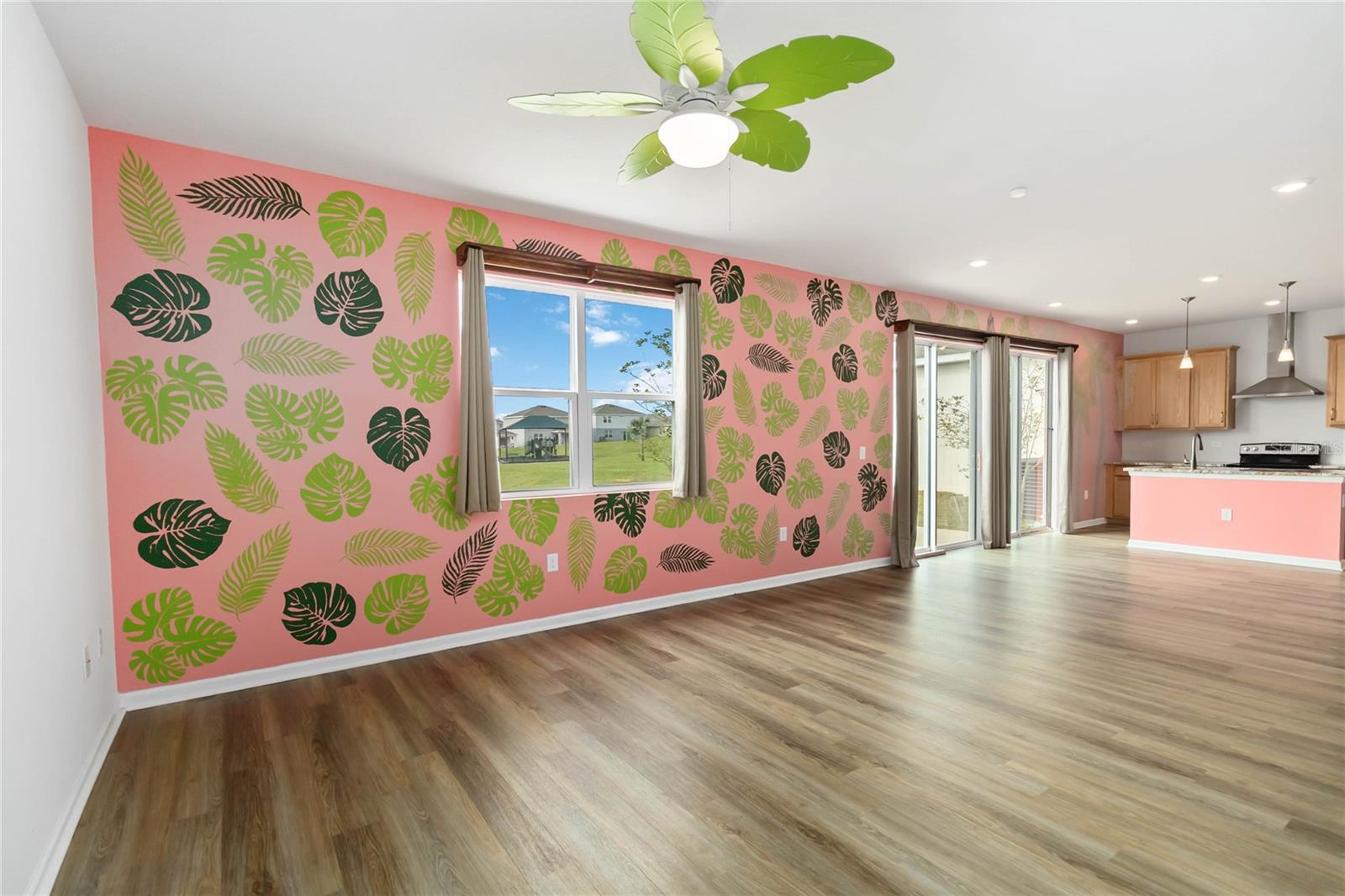 2620 MAGNOLIA AVE, DAVENPORT, FL, 33837