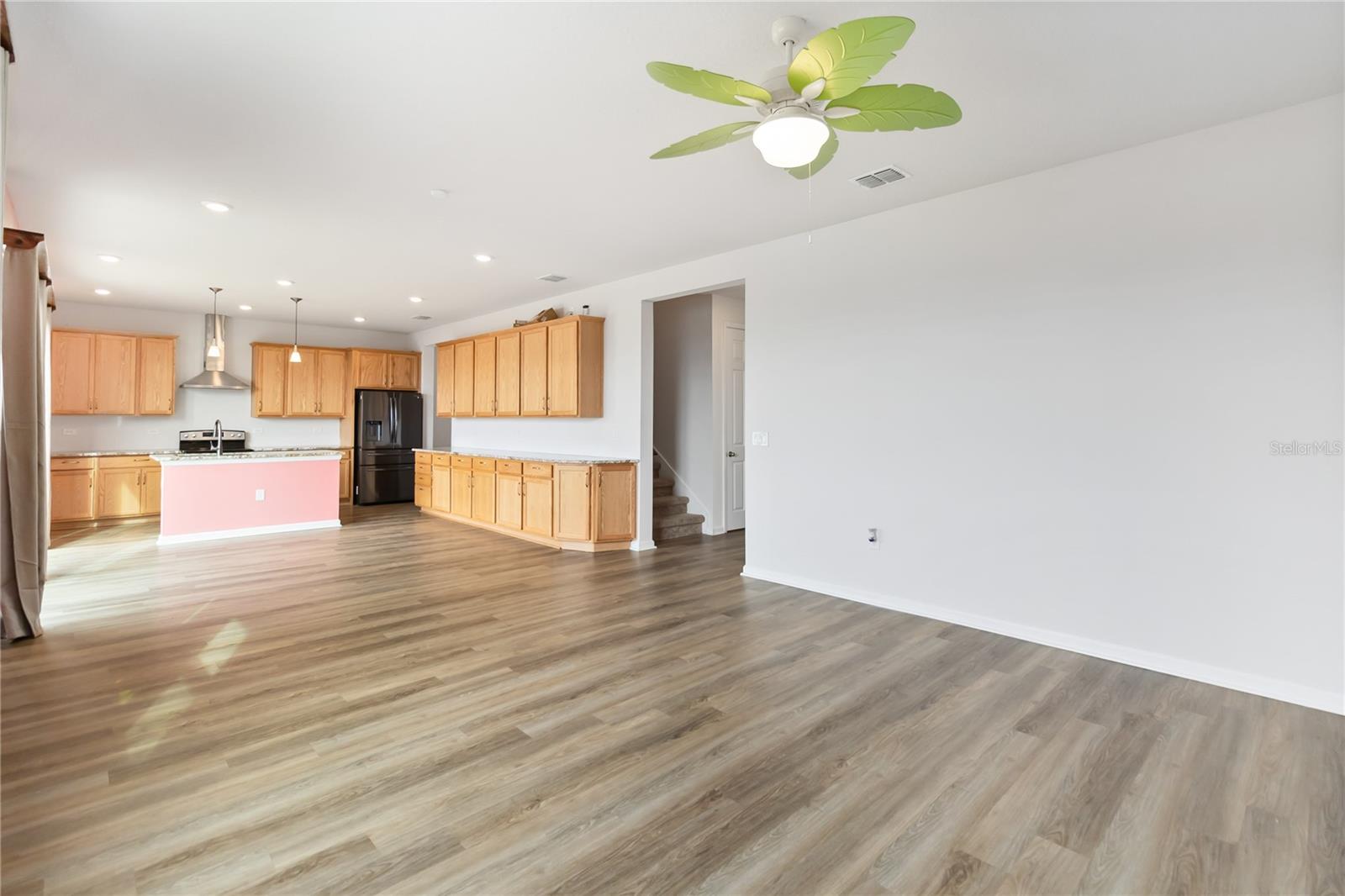 2620 MAGNOLIA AVE, DAVENPORT, FL, 33837