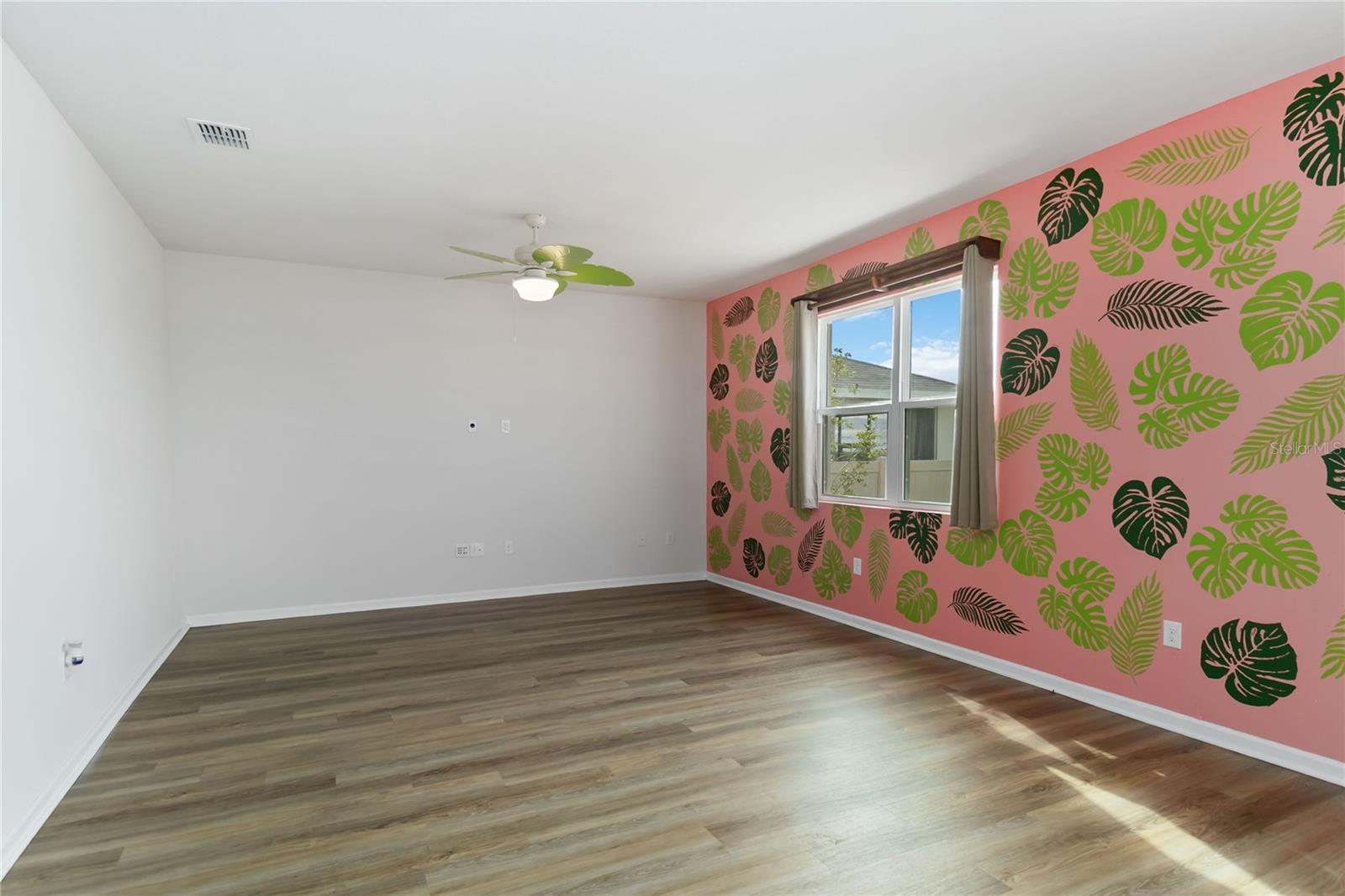 2620 MAGNOLIA AVE, DAVENPORT, FL, 33837