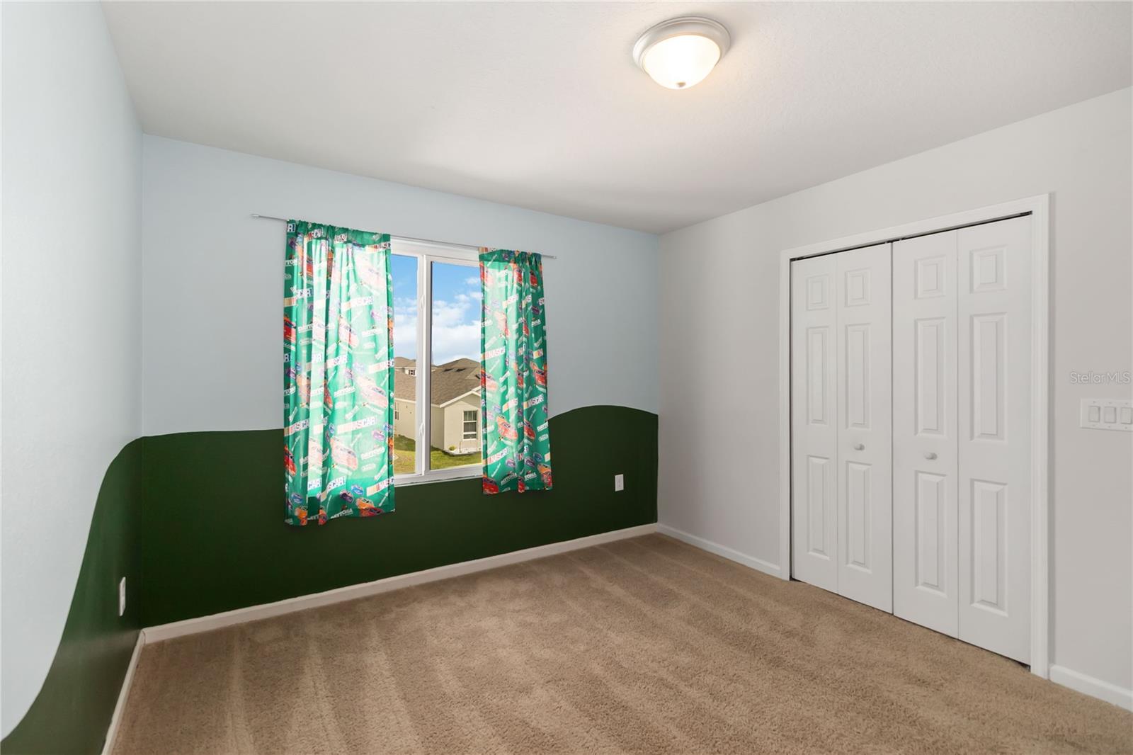 2620 MAGNOLIA AVE, DAVENPORT, FL, 33837
