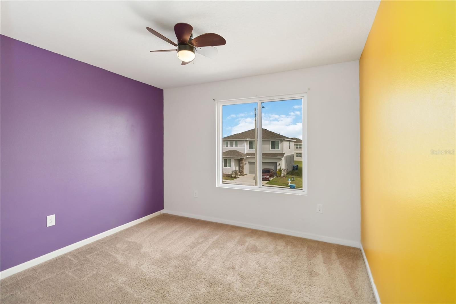 2620 MAGNOLIA AVE, DAVENPORT, FL, 33837