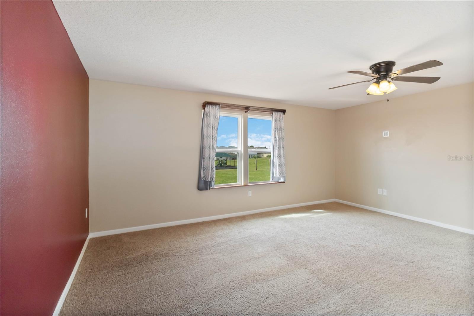 2620 MAGNOLIA AVE, DAVENPORT, FL, 33837