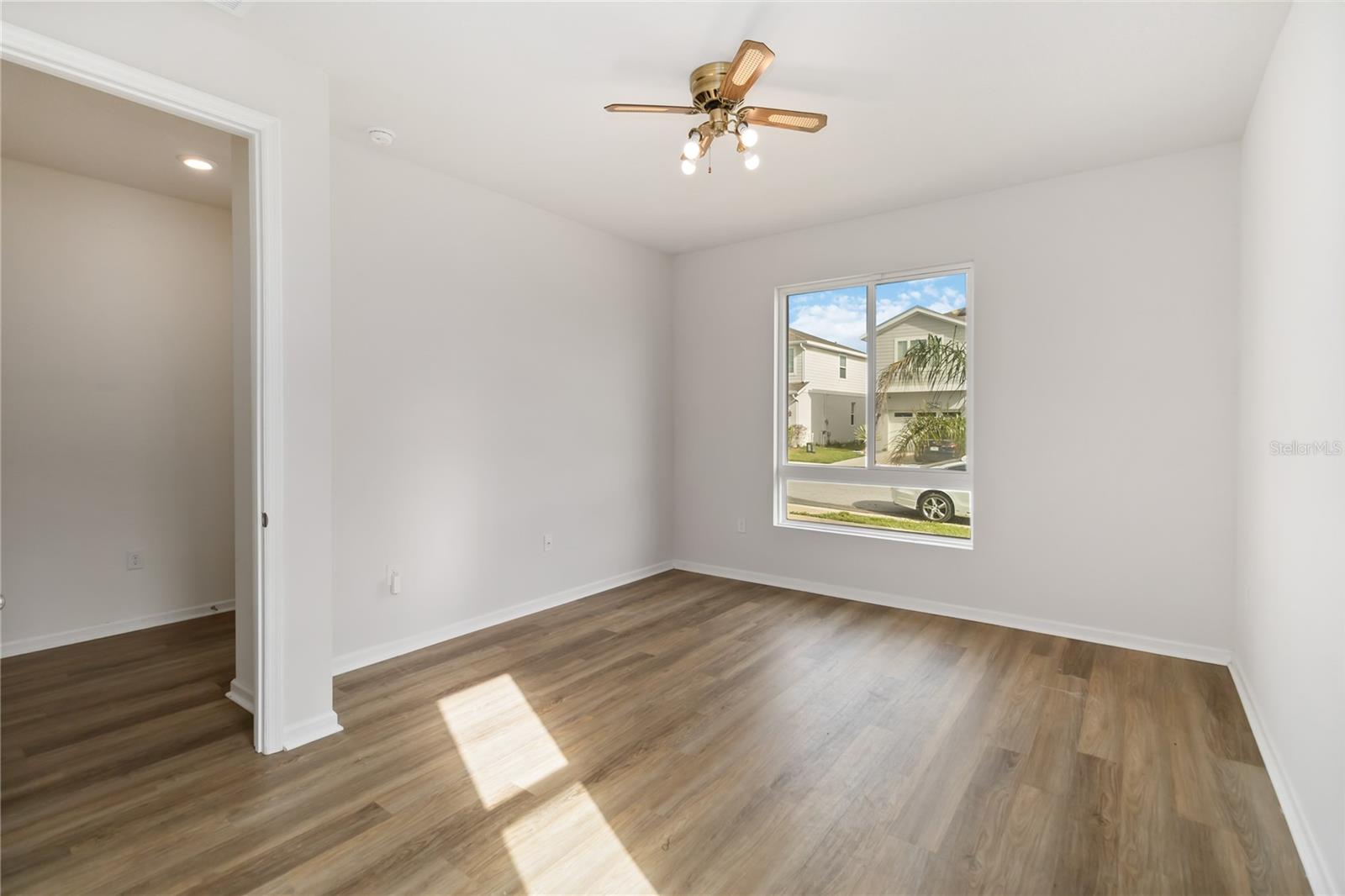 2620 MAGNOLIA AVE, DAVENPORT, FL, 33837