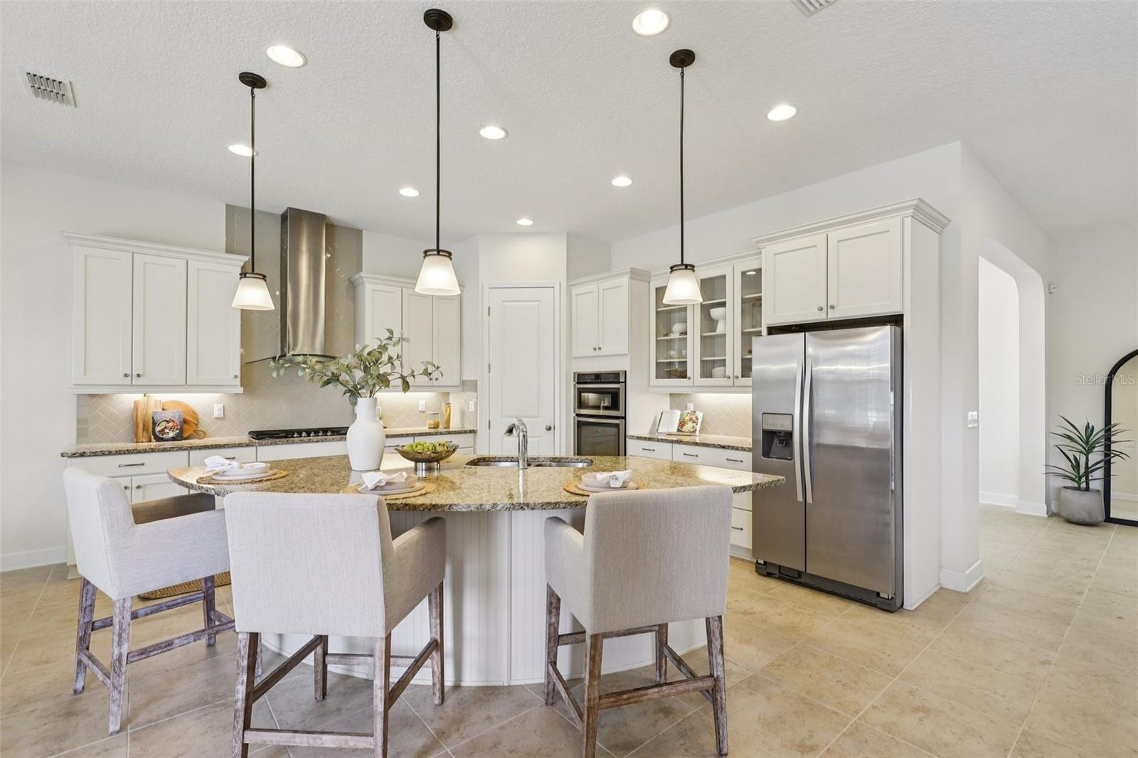 510 EAGLE ROCK DR, PONTE VEDRA, FL, 32081