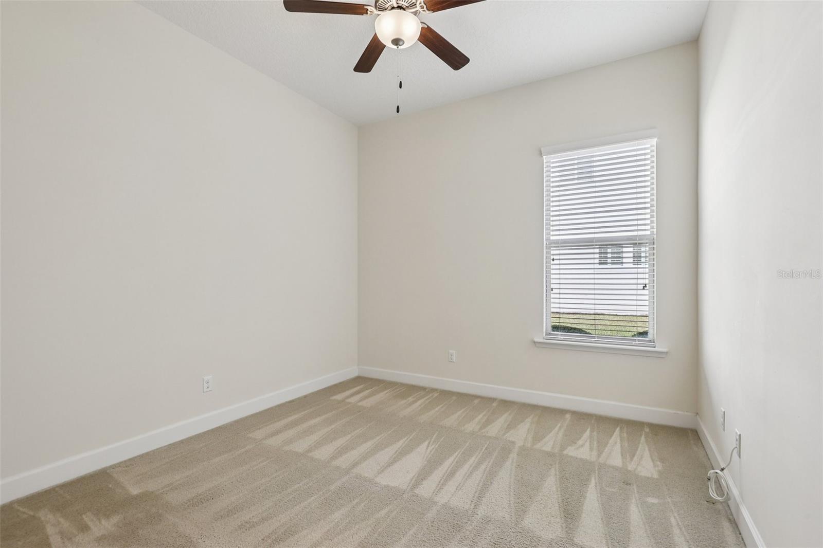 510 EAGLE ROCK DR, PONTE VEDRA, FL, 32081
