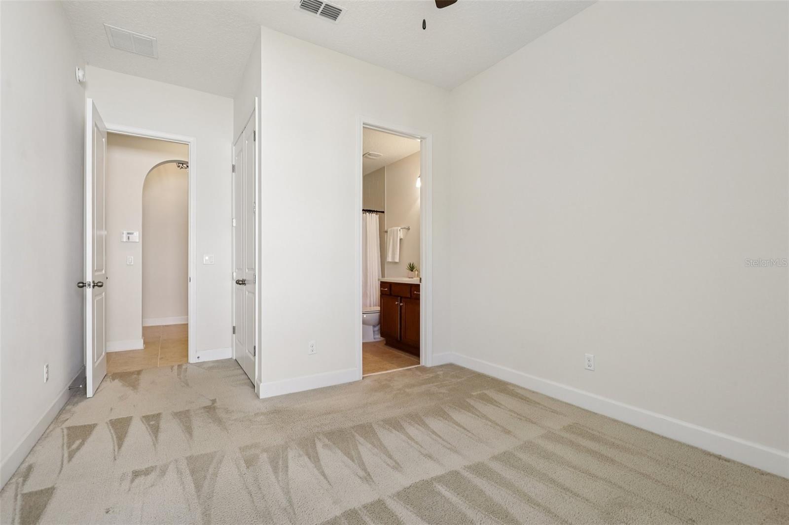 510 EAGLE ROCK DR, PONTE VEDRA, FL, 32081