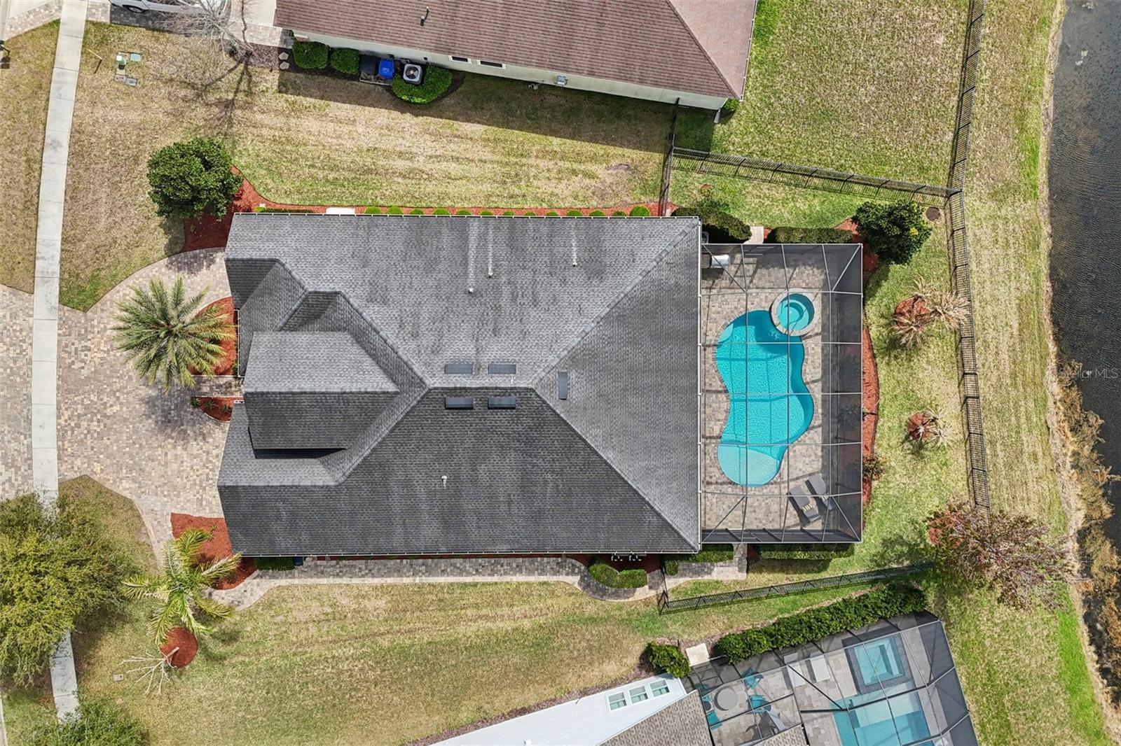 510 EAGLE ROCK DR, PONTE VEDRA, FL, 32081
