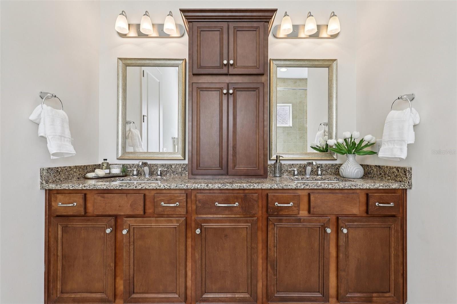 510 EAGLE ROCK DR, PONTE VEDRA, FL, 32081