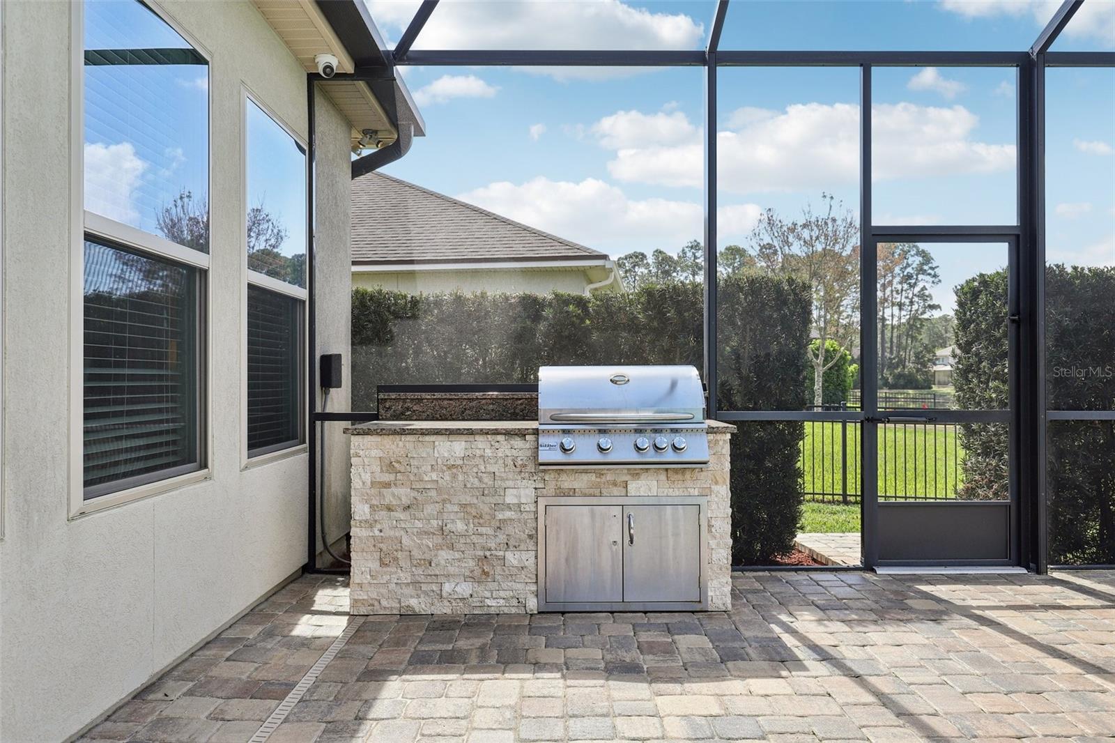510 EAGLE ROCK DR, PONTE VEDRA, FL, 32081