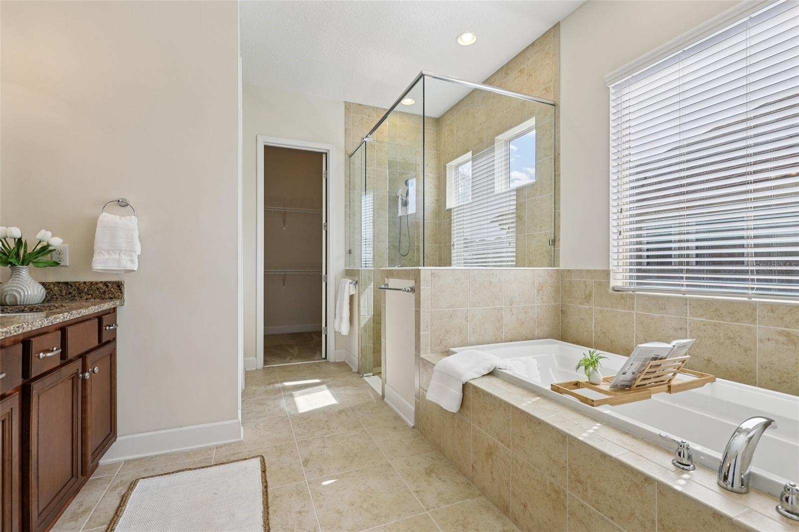 510 EAGLE ROCK DR, PONTE VEDRA, FL, 32081