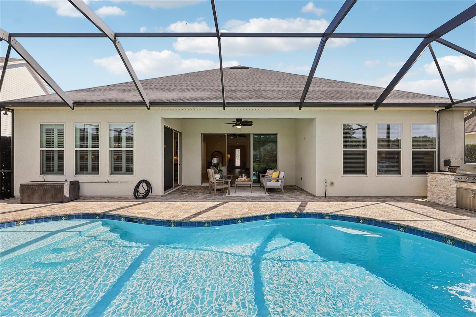 510 EAGLE ROCK DR, PONTE VEDRA, FL, 32081