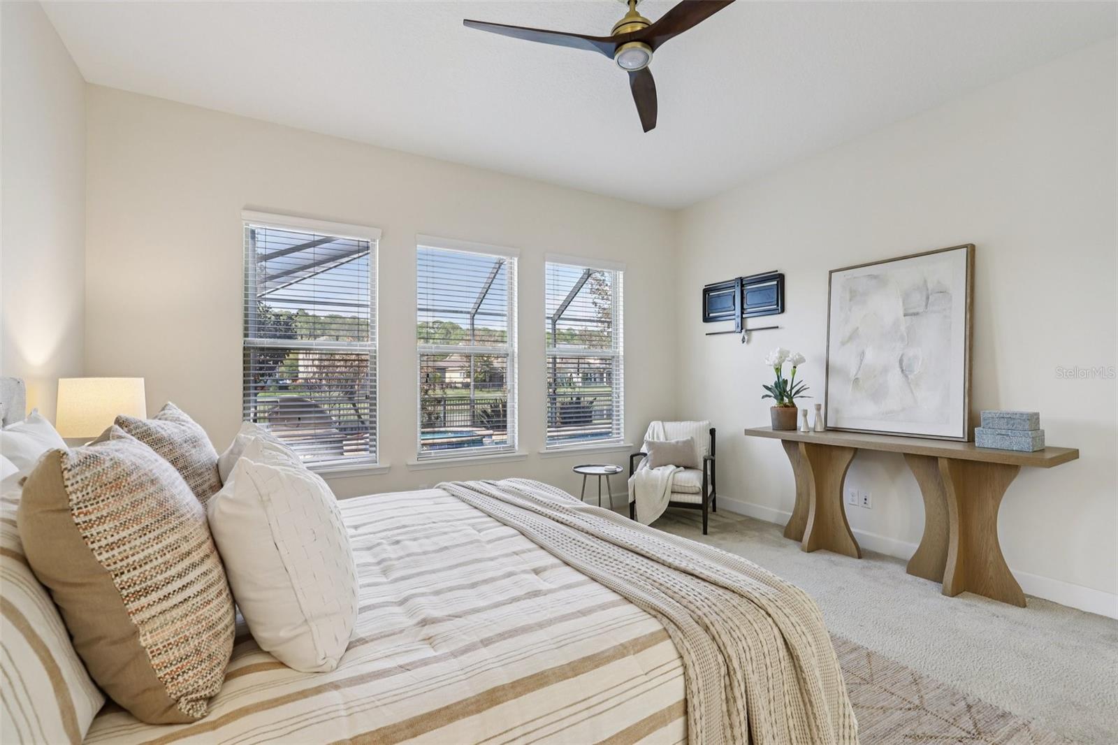 510 EAGLE ROCK DR, PONTE VEDRA, FL, 32081