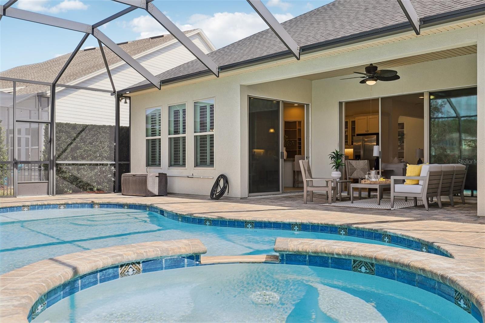 510 EAGLE ROCK DR, PONTE VEDRA, FL, 32081