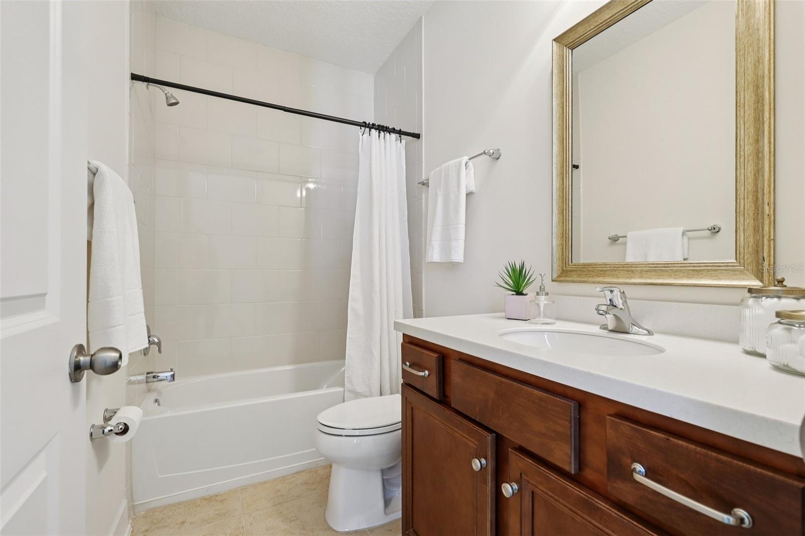 510 EAGLE ROCK DR, PONTE VEDRA, FL, 32081