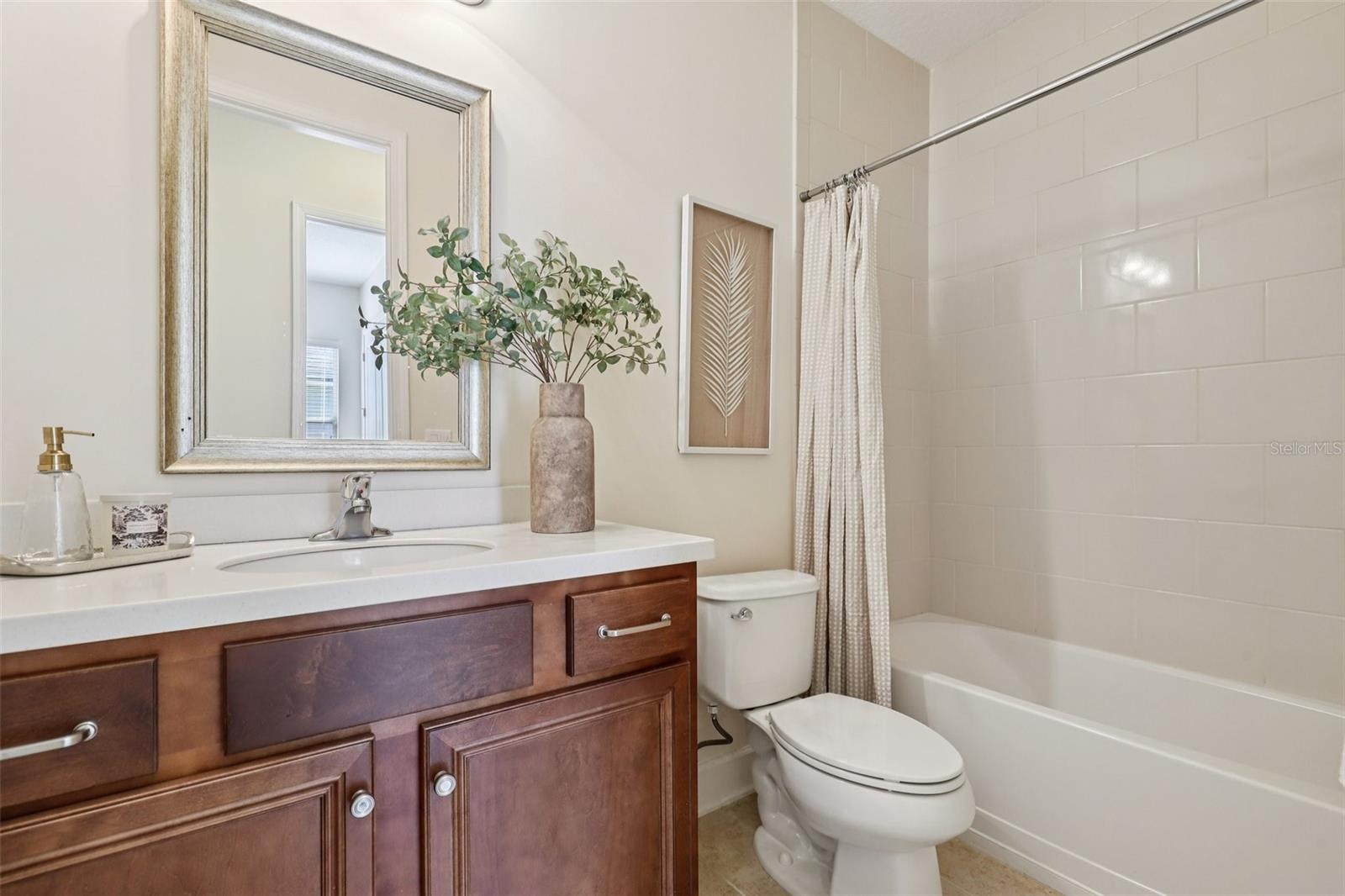 510 EAGLE ROCK DR, PONTE VEDRA, FL, 32081