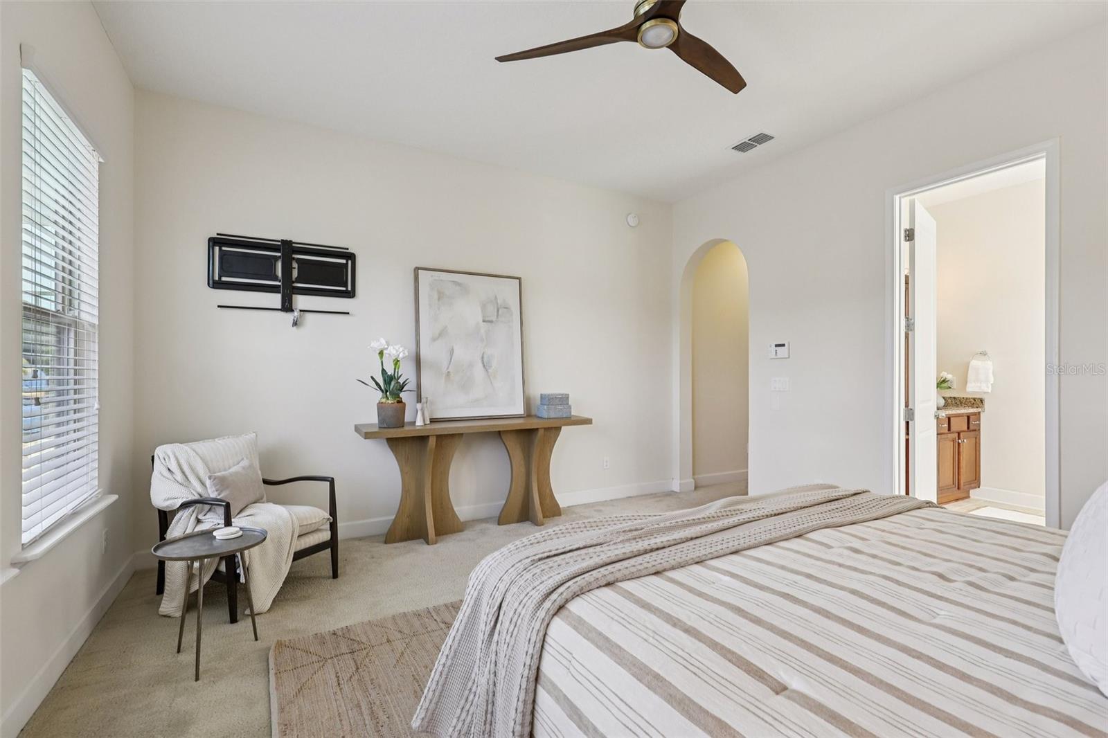 510 EAGLE ROCK DR, PONTE VEDRA, FL, 32081