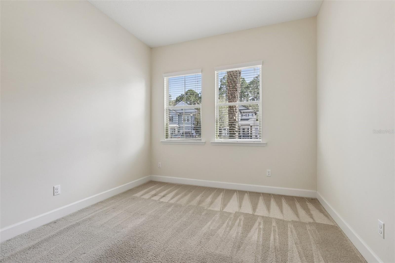 510 EAGLE ROCK DR, PONTE VEDRA, FL, 32081