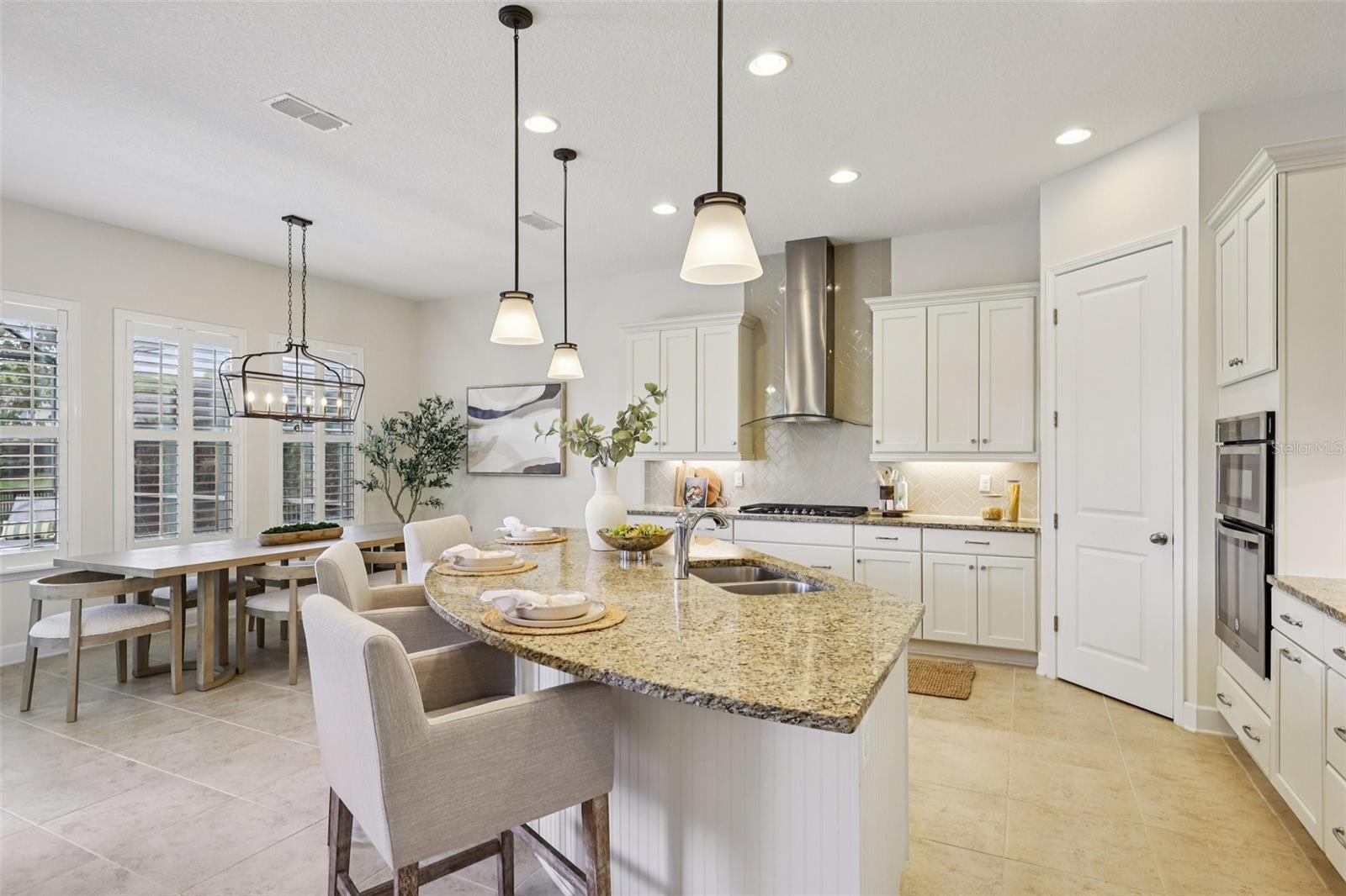 510 EAGLE ROCK DR, PONTE VEDRA, FL, 32081