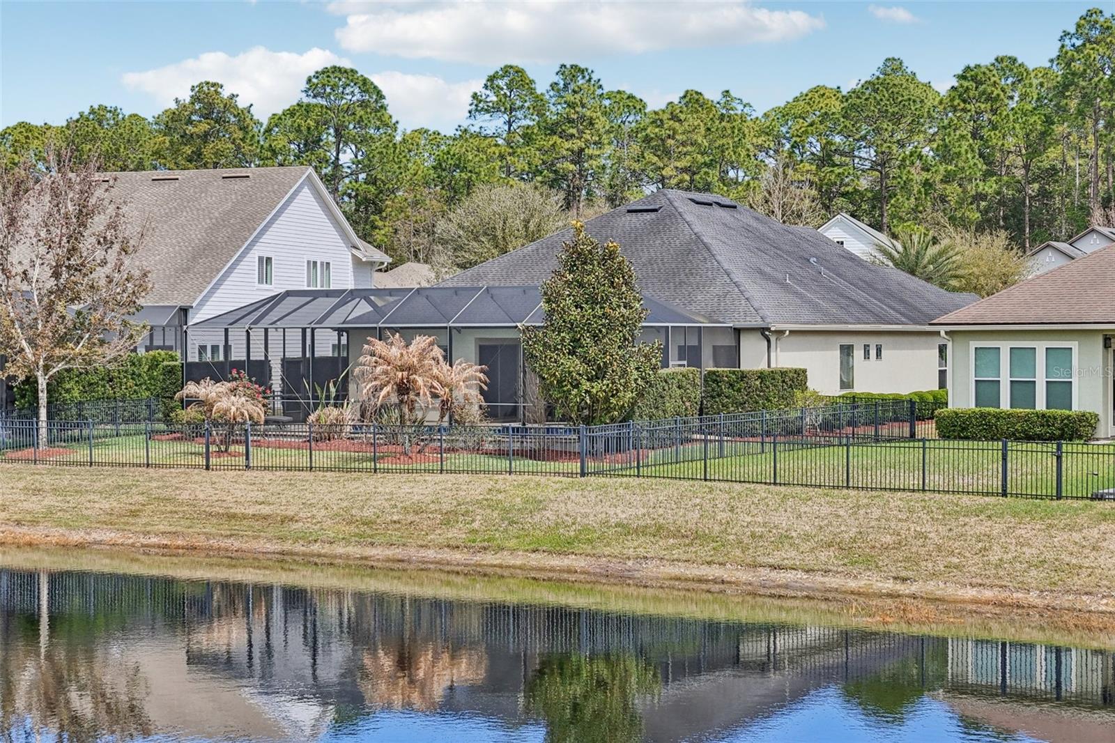 510 EAGLE ROCK DR, PONTE VEDRA, FL, 32081