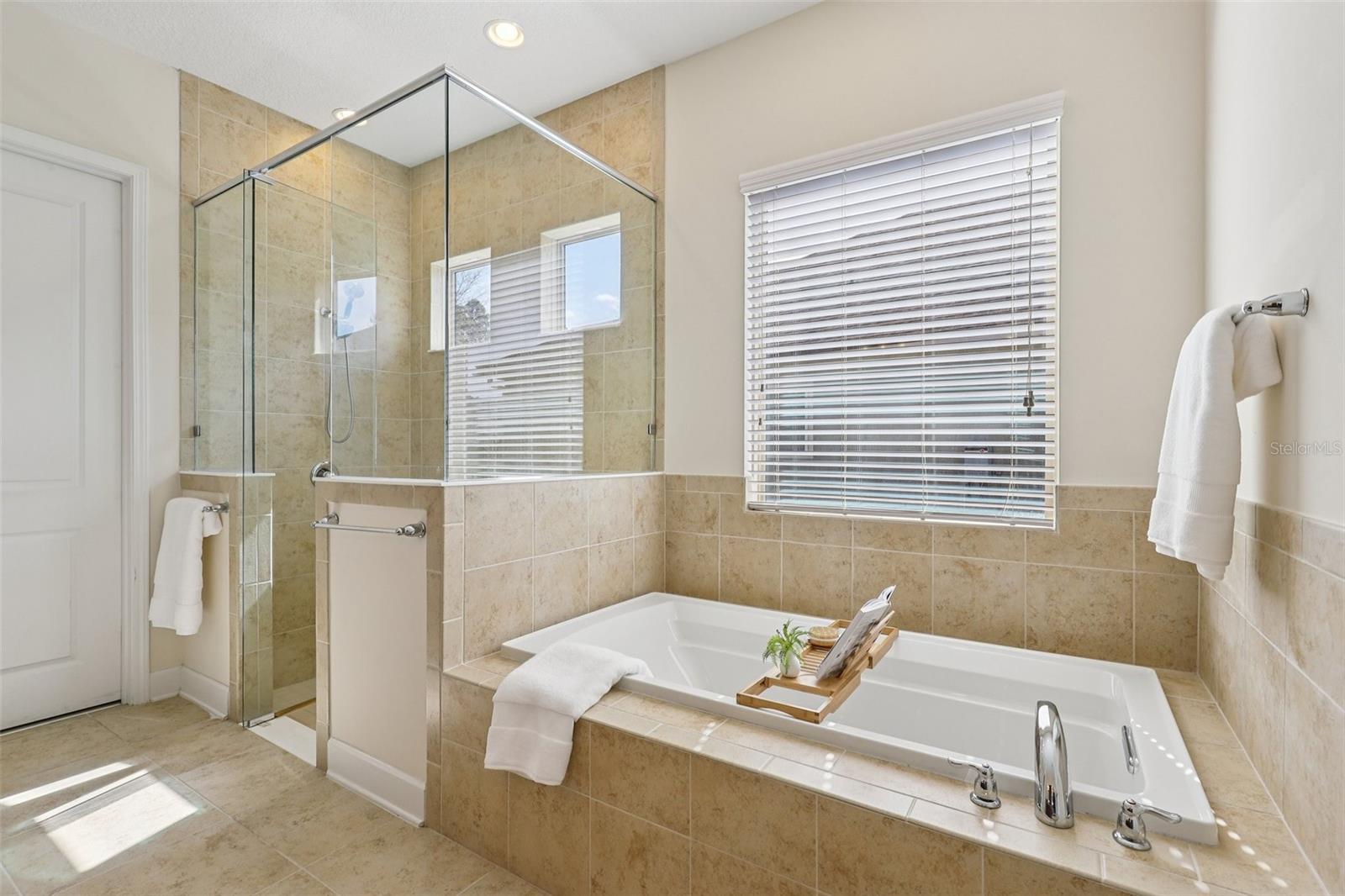 510 EAGLE ROCK DR, PONTE VEDRA, FL, 32081