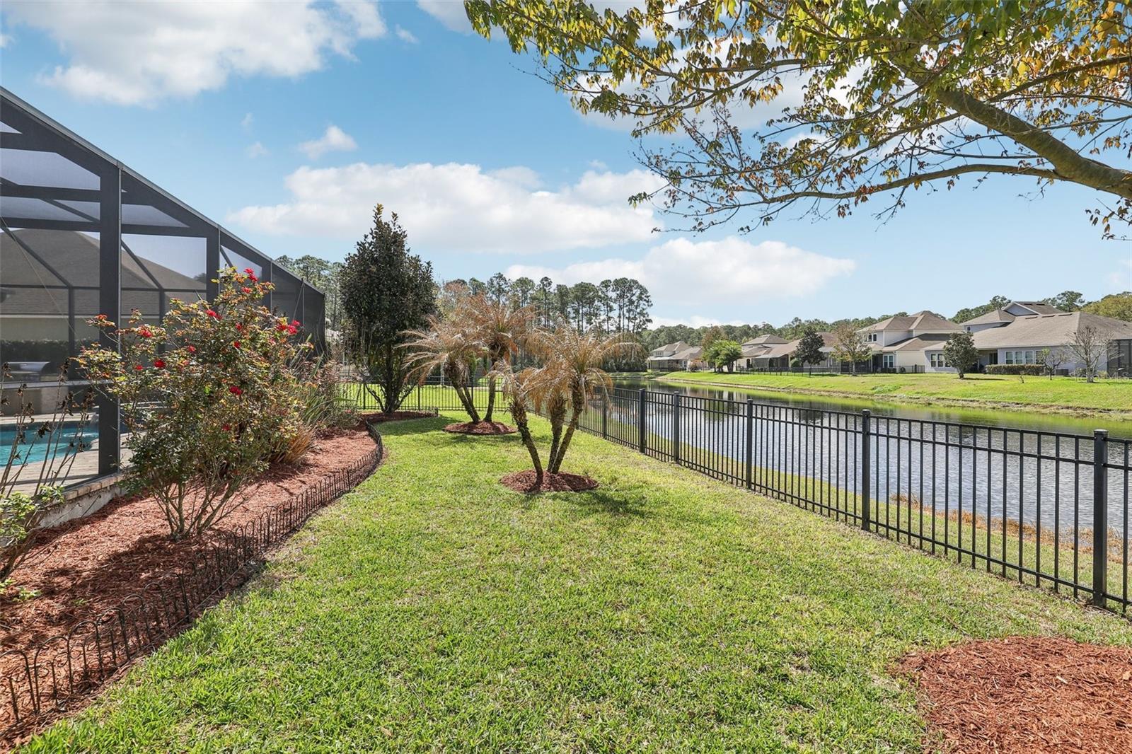 510 EAGLE ROCK DR, PONTE VEDRA, FL, 32081