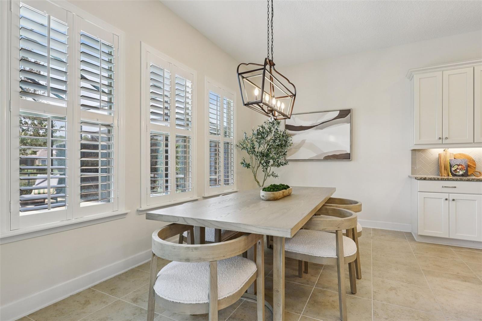 510 EAGLE ROCK DR, PONTE VEDRA, FL, 32081