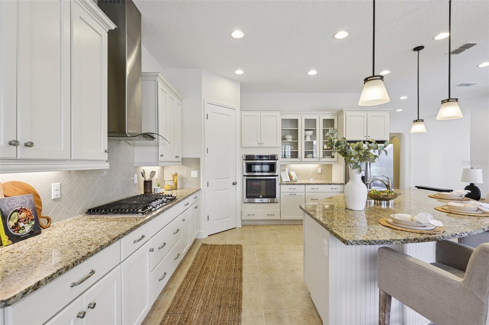 510 EAGLE ROCK DR, PONTE VEDRA, FL, 32081
