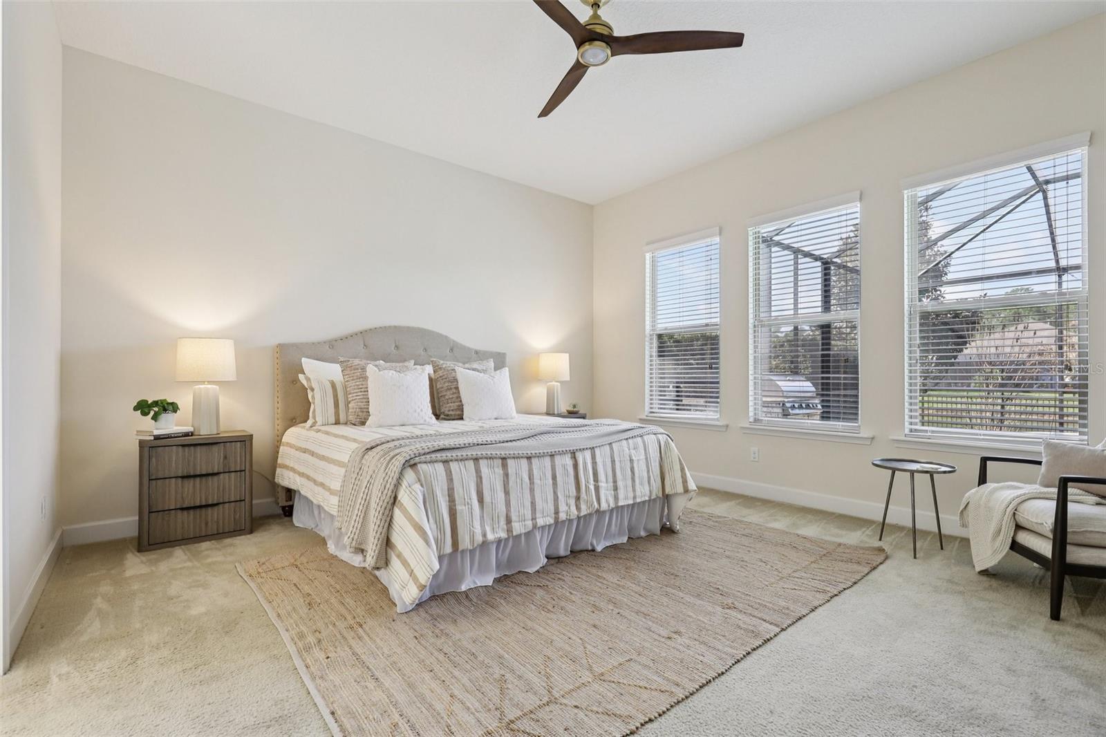510 EAGLE ROCK DR, PONTE VEDRA, FL, 32081