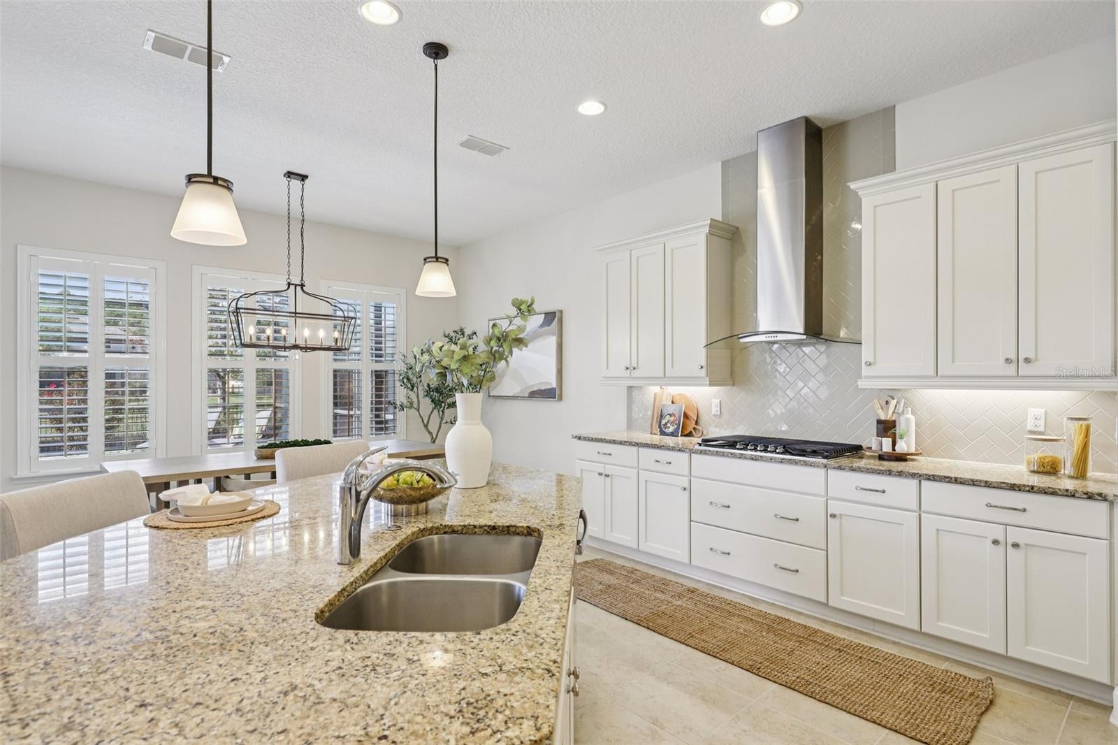 510 EAGLE ROCK DR, PONTE VEDRA, FL, 32081