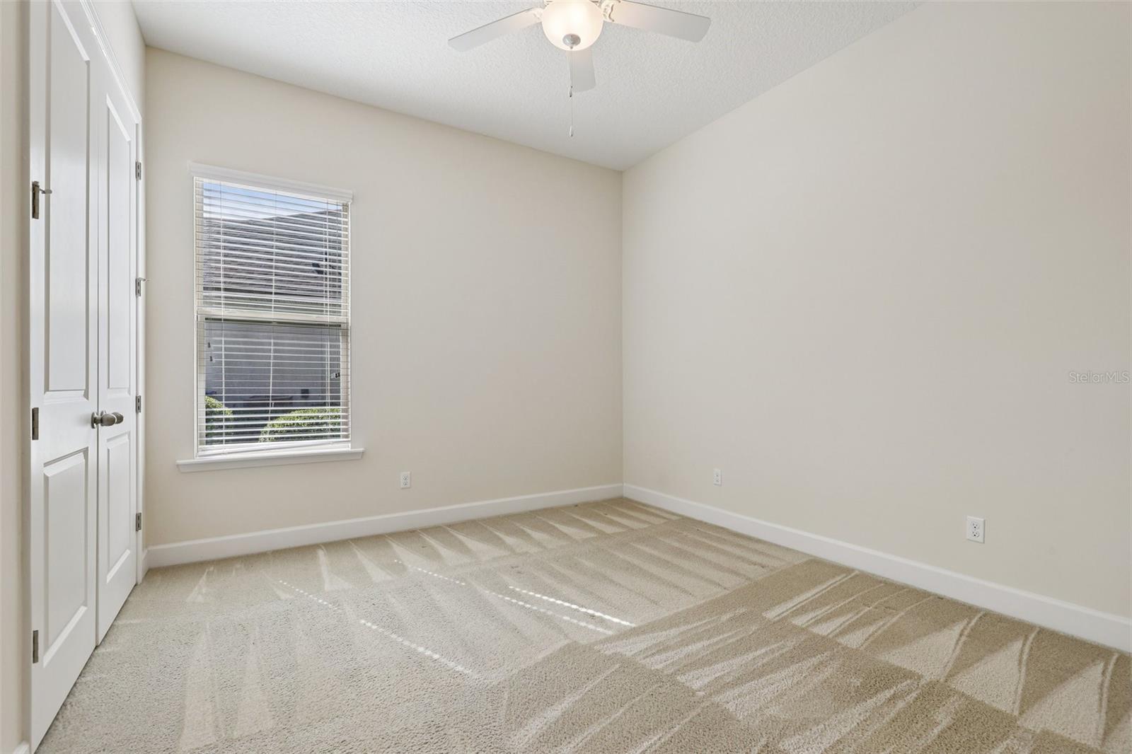 510 EAGLE ROCK DR, PONTE VEDRA, FL, 32081