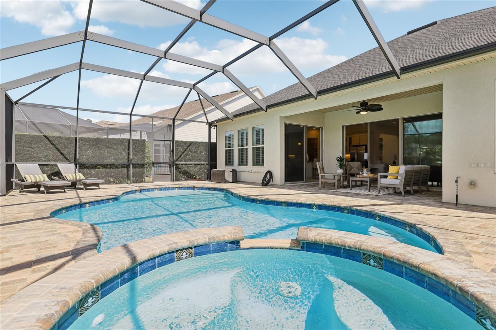 510 EAGLE ROCK DR, PONTE VEDRA, FL, 32081